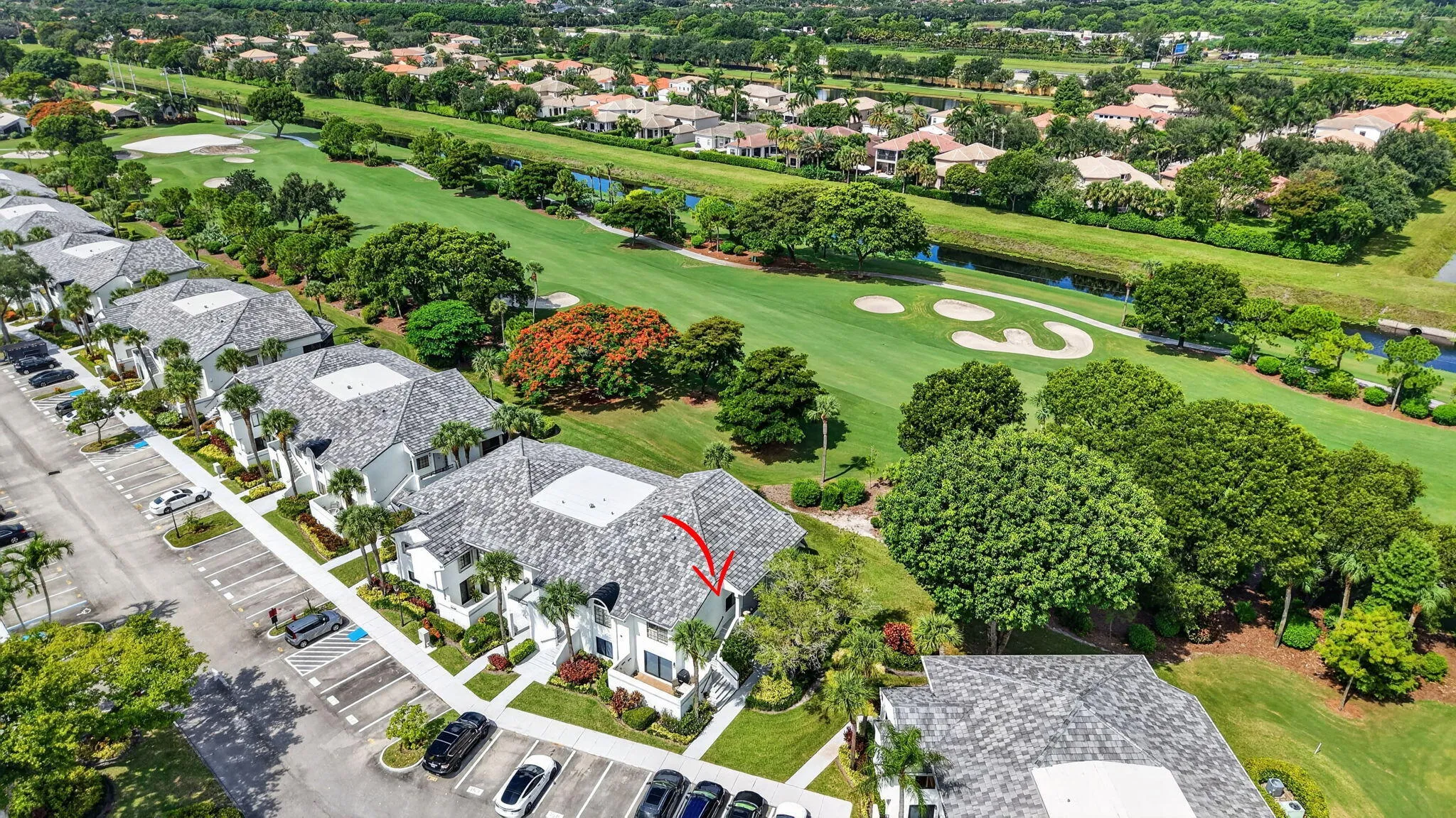 44-web-or-mls-DJI_20260724105621_0962_D