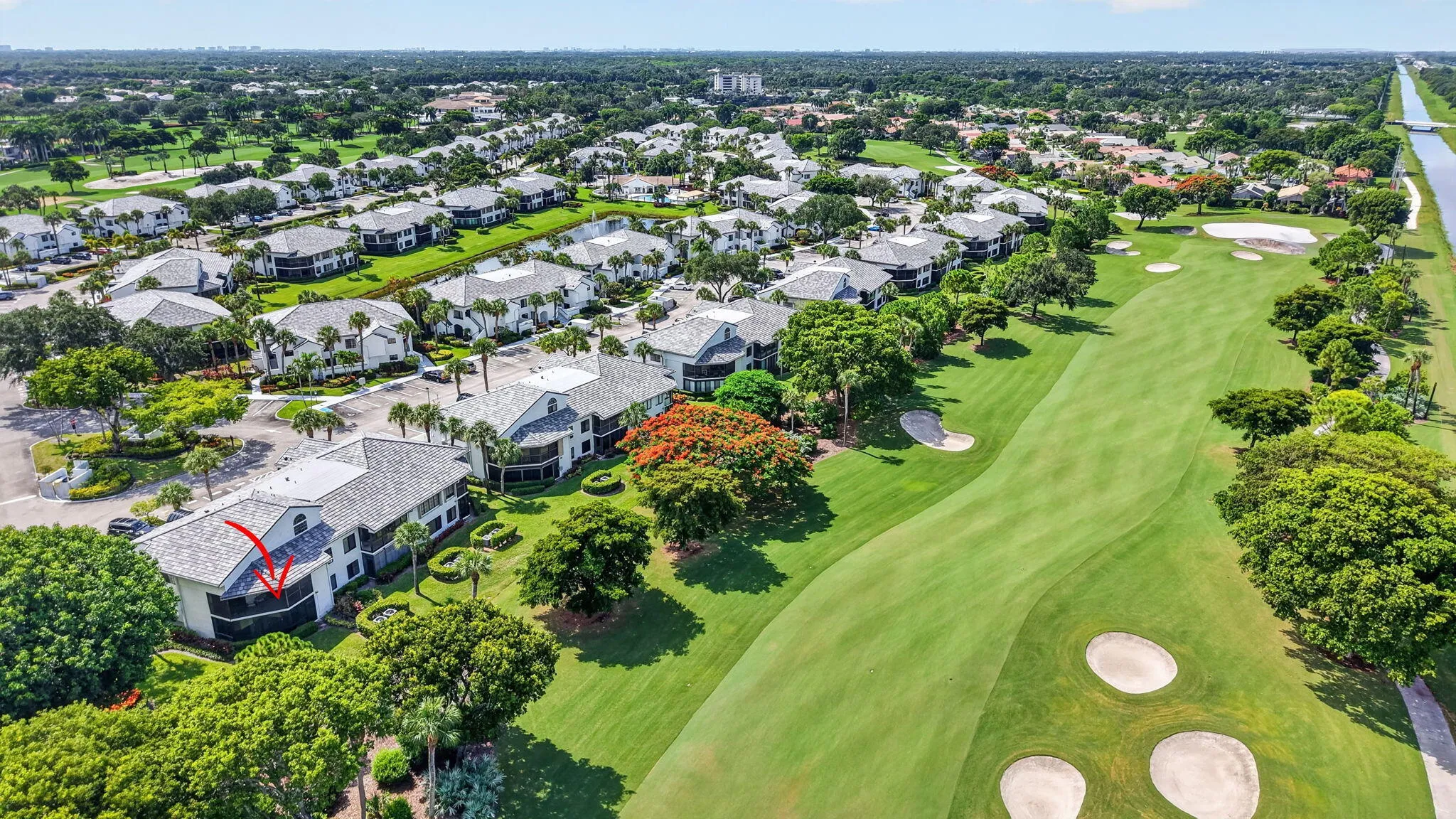 47-web-or-mls-DJI_20260724105746_0980_D