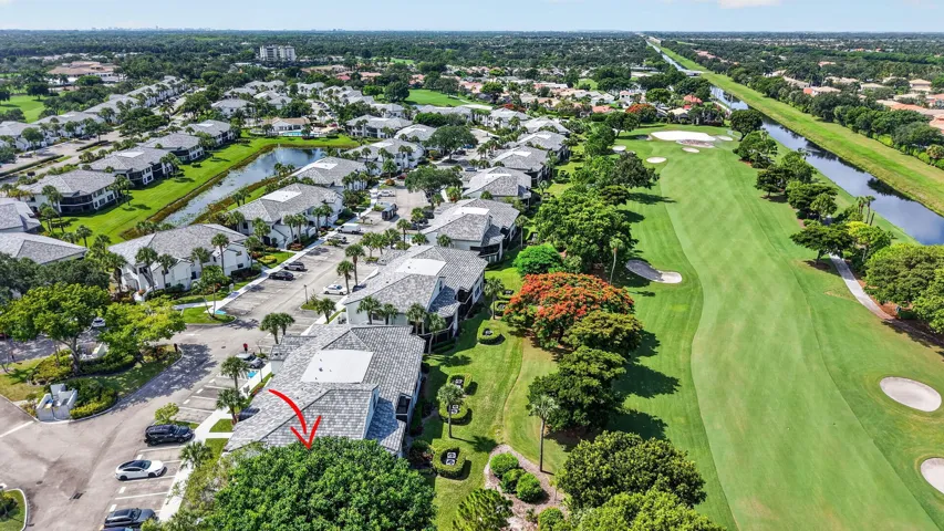 46-web-or-mls-DJI_20260724105729_0975_D