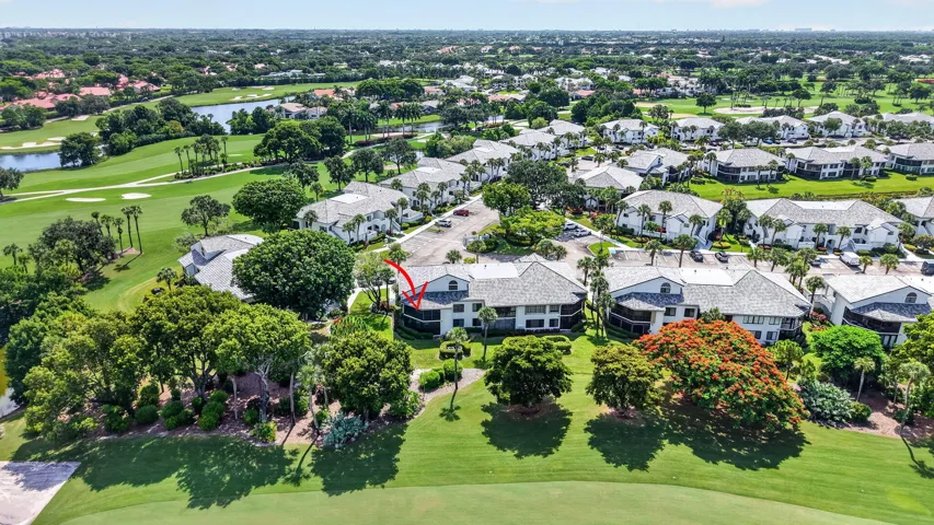 48-web-or-mls-DJI_20260724105755_0983_D