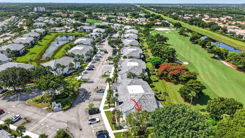 45-web-or-mls-DJI_20260724105701_0967_D
