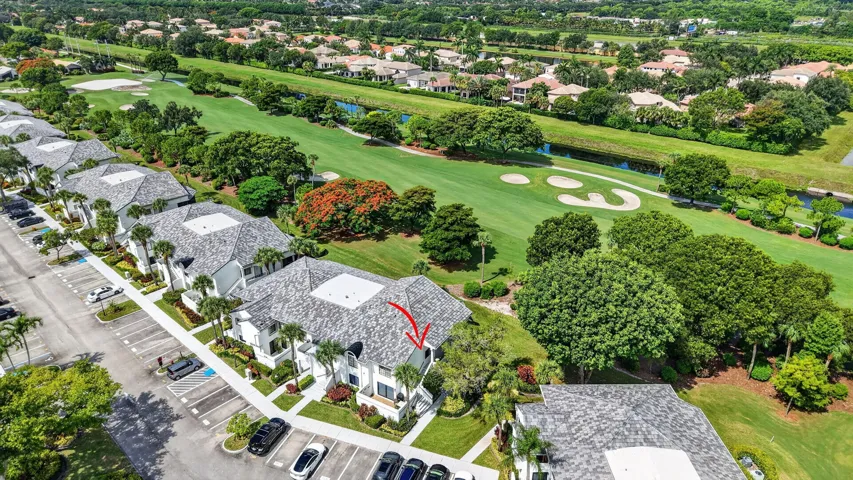 44-web-or-mls-DJI_20260724105621_0962_D