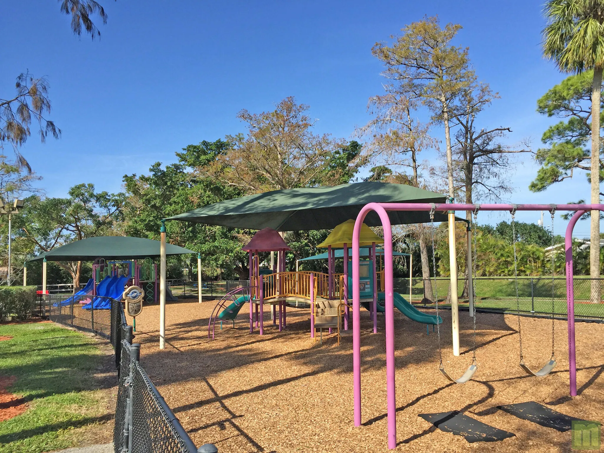 Donaldson​​‌​​​​‌​​‌‌​‌‌​​​‌‌​‌​‌​‌​​​‌​​ Park