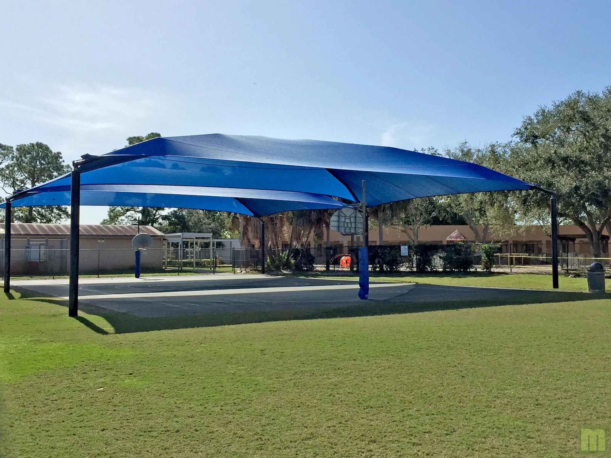 Hosford Park