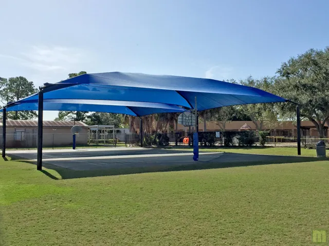Hosford Park
