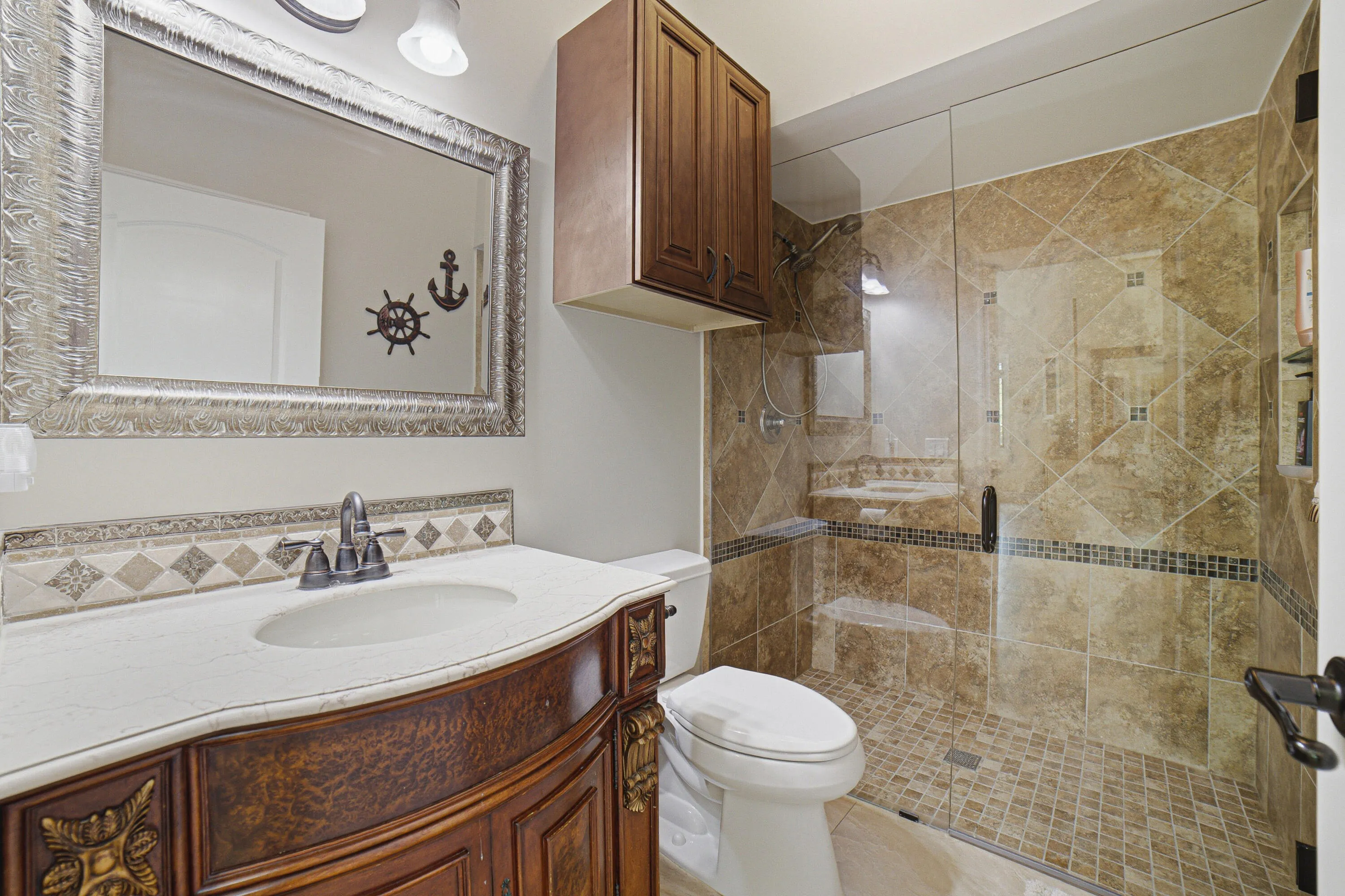 Bathroom1
