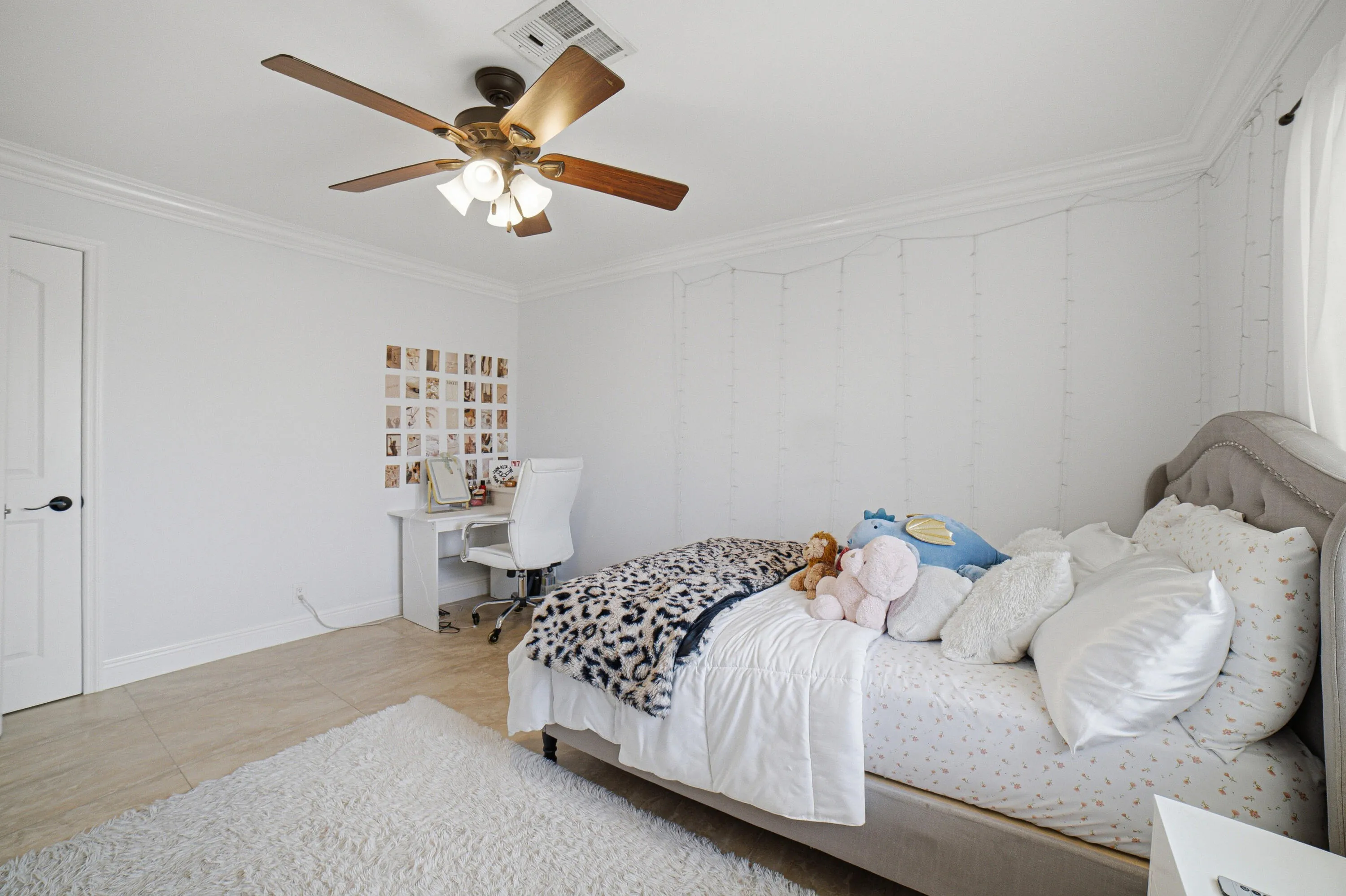 Bedroom5-B