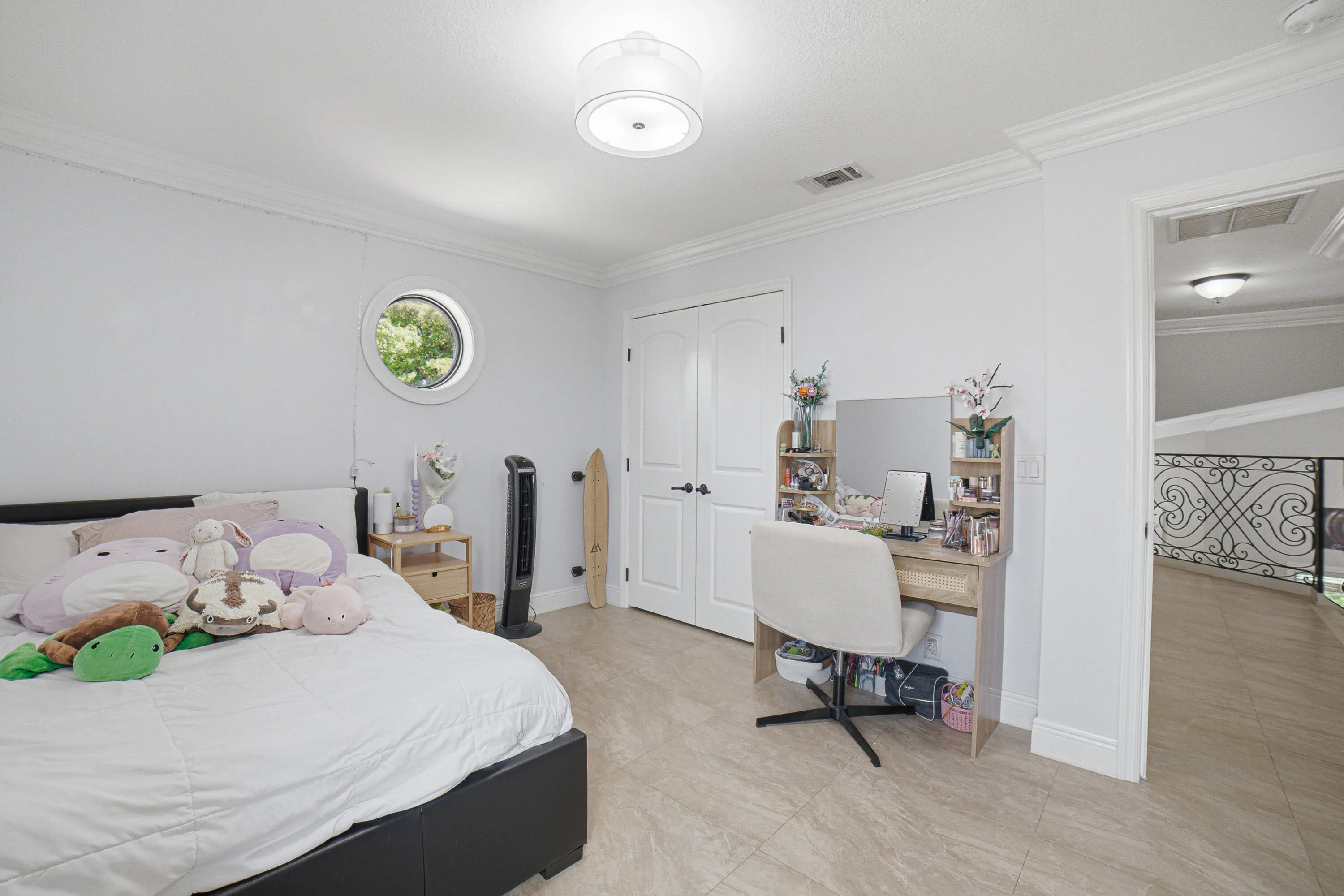 Bedroom3-B