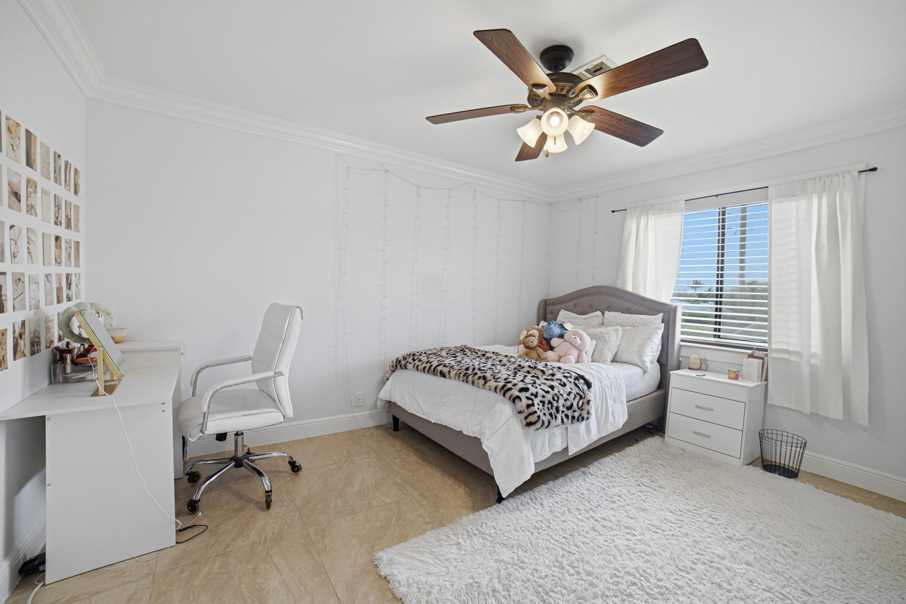 Bedroom5