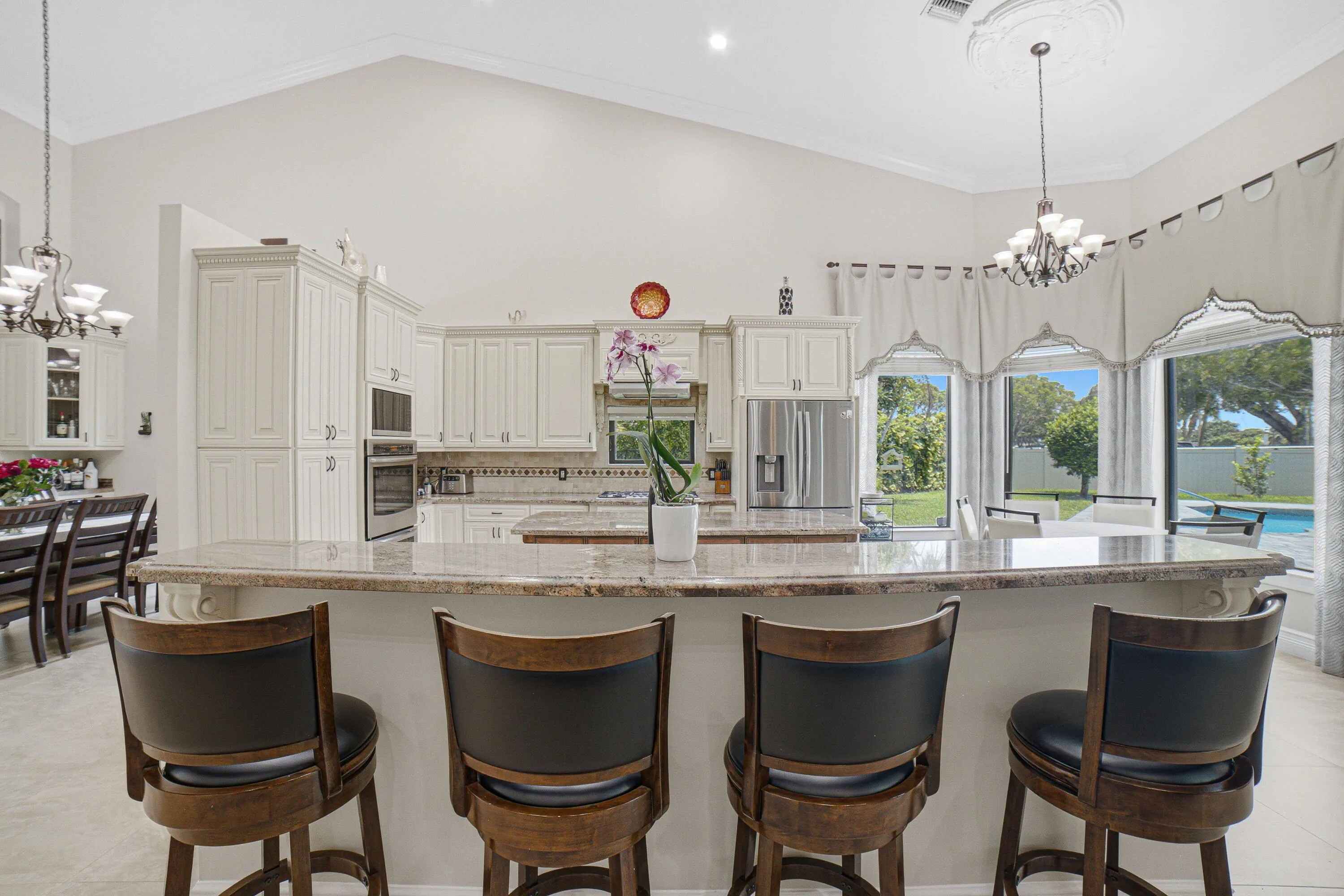 Kitchen-D