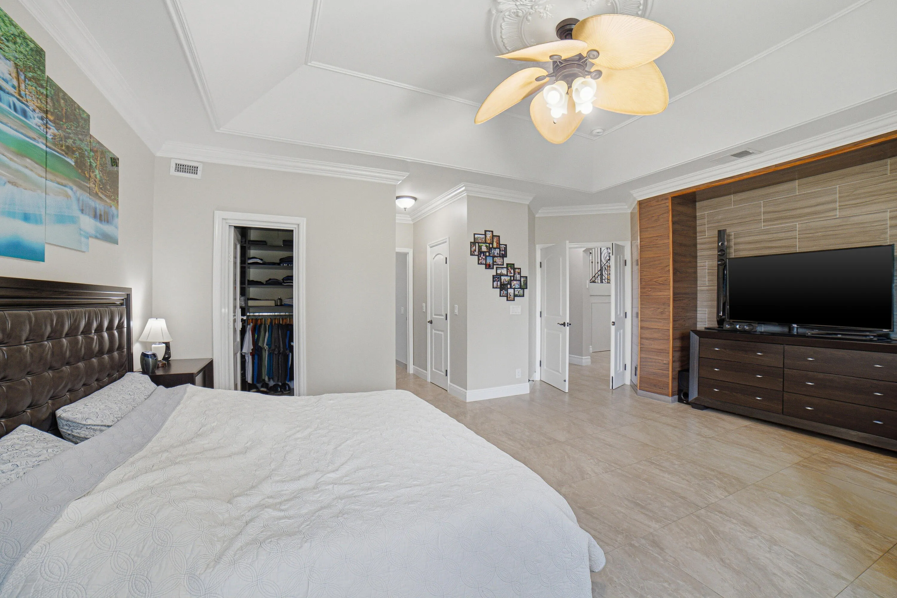 Bedroom1-B
