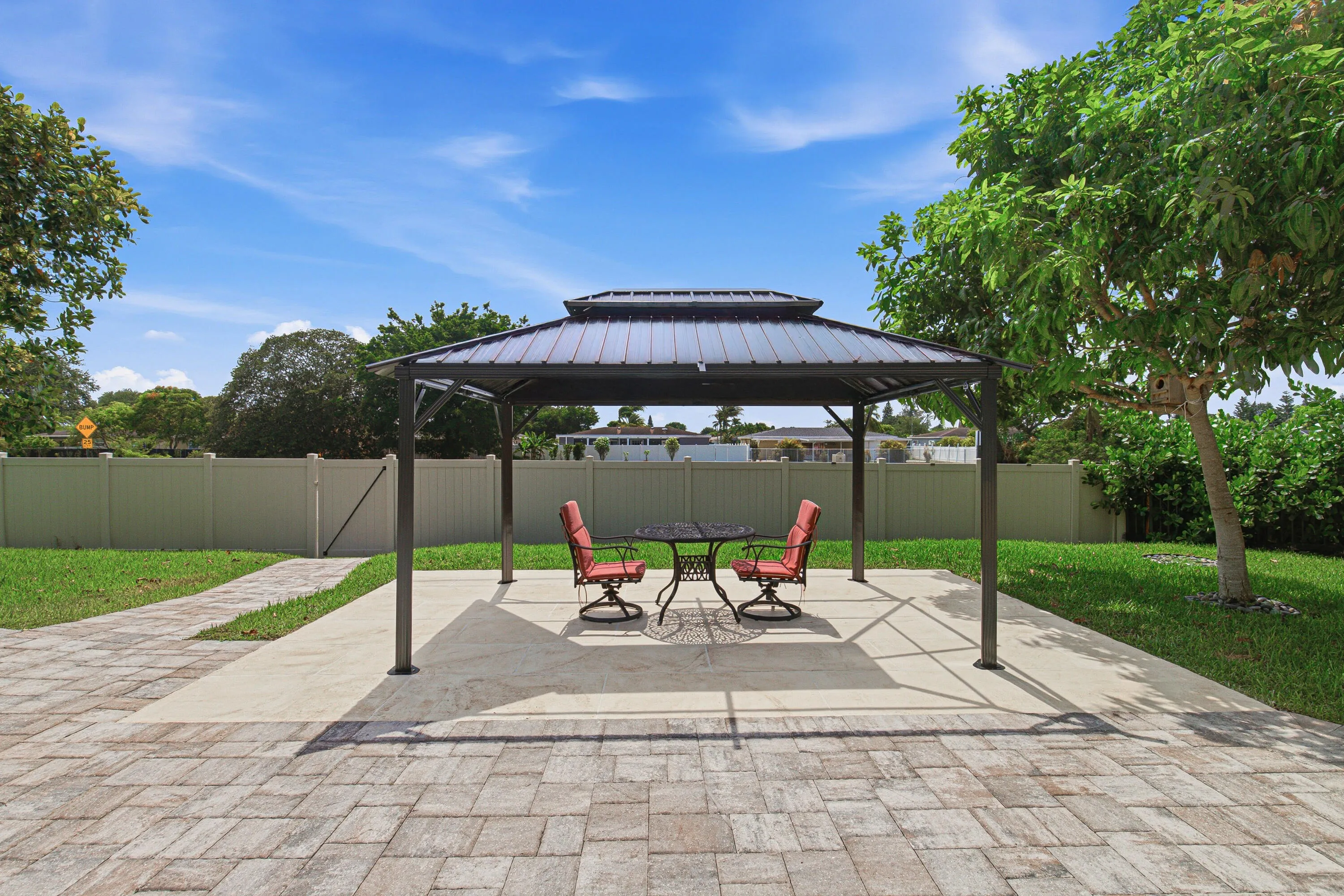 Backyard-Gazebo