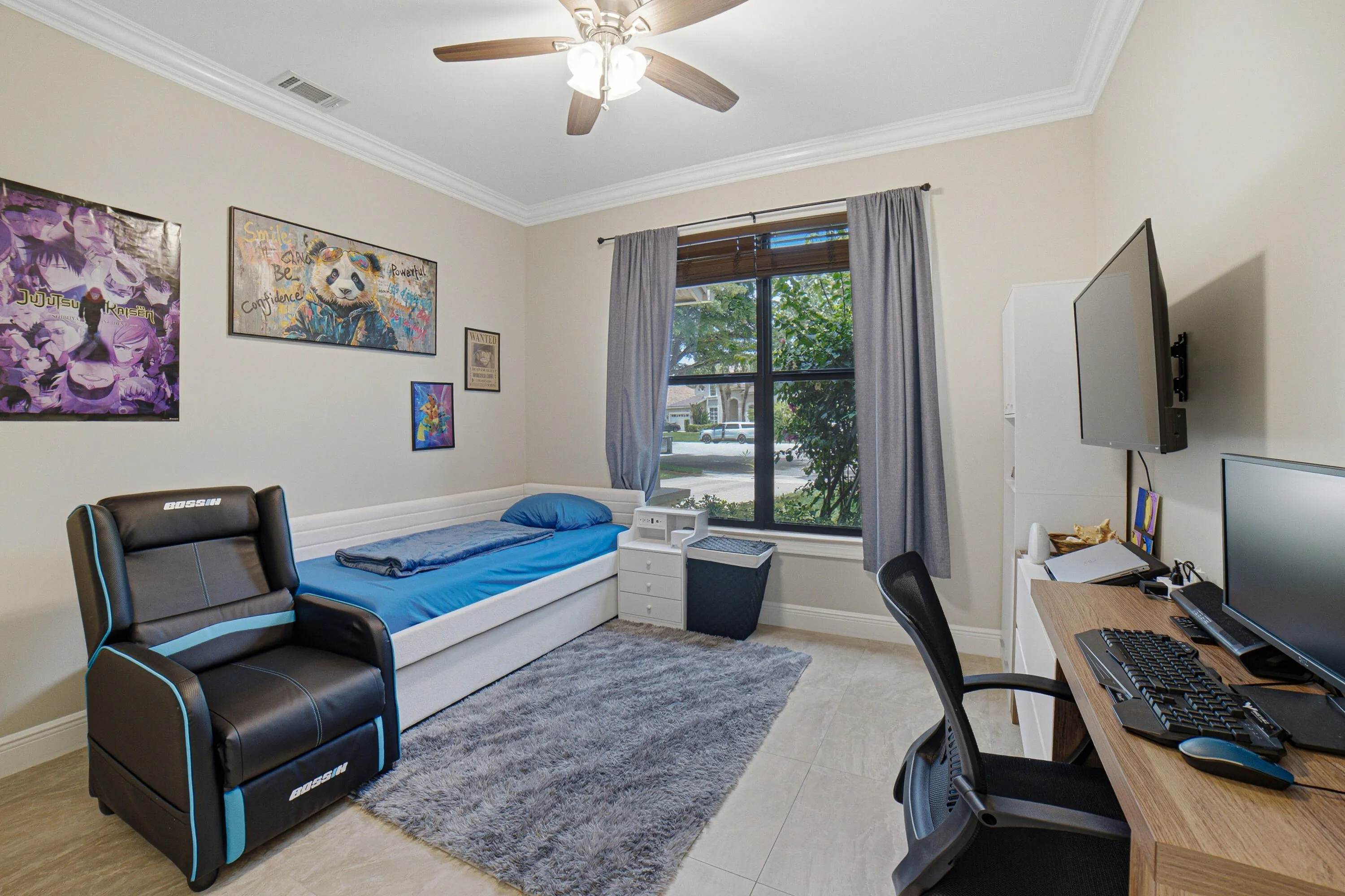 Bedroom4