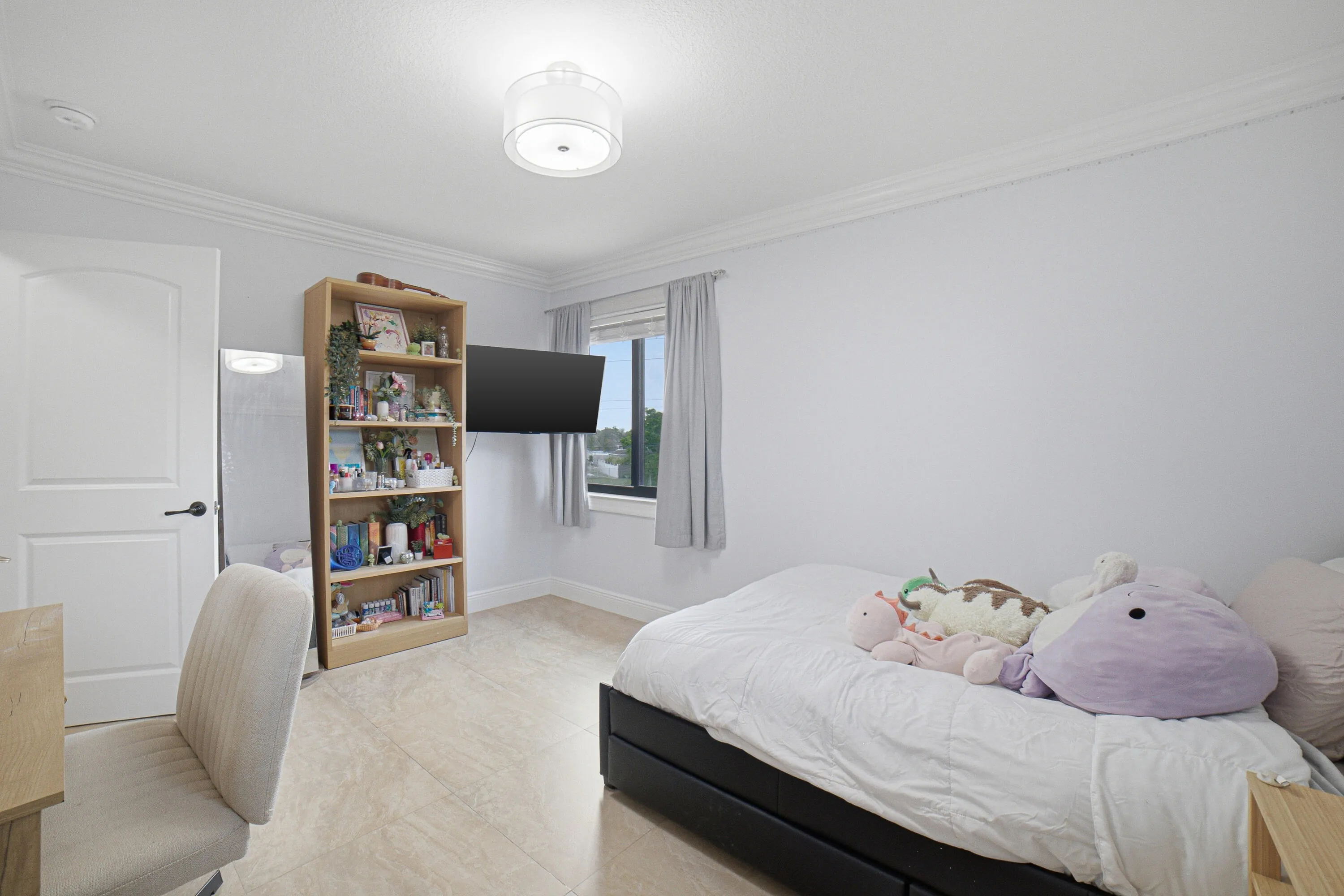 Bedroom3