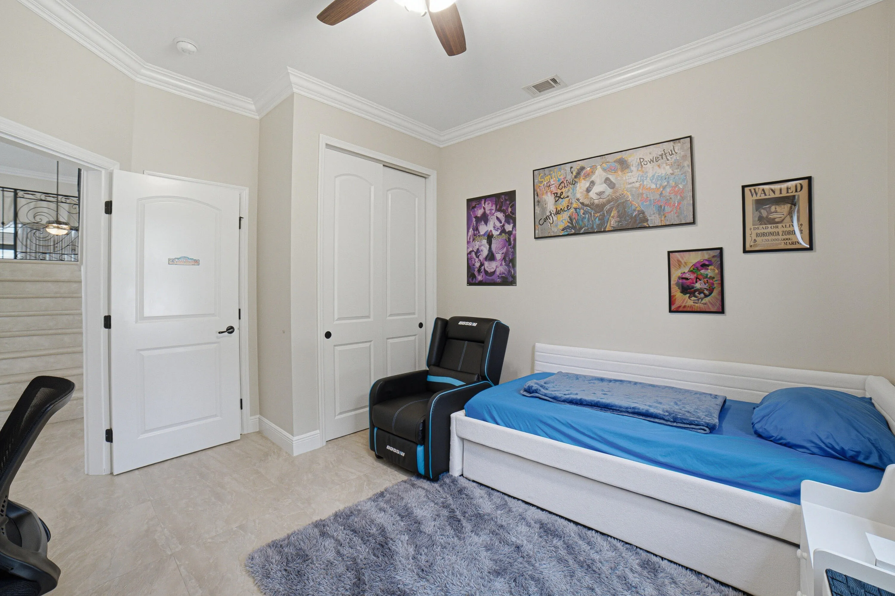Bedroom4-B