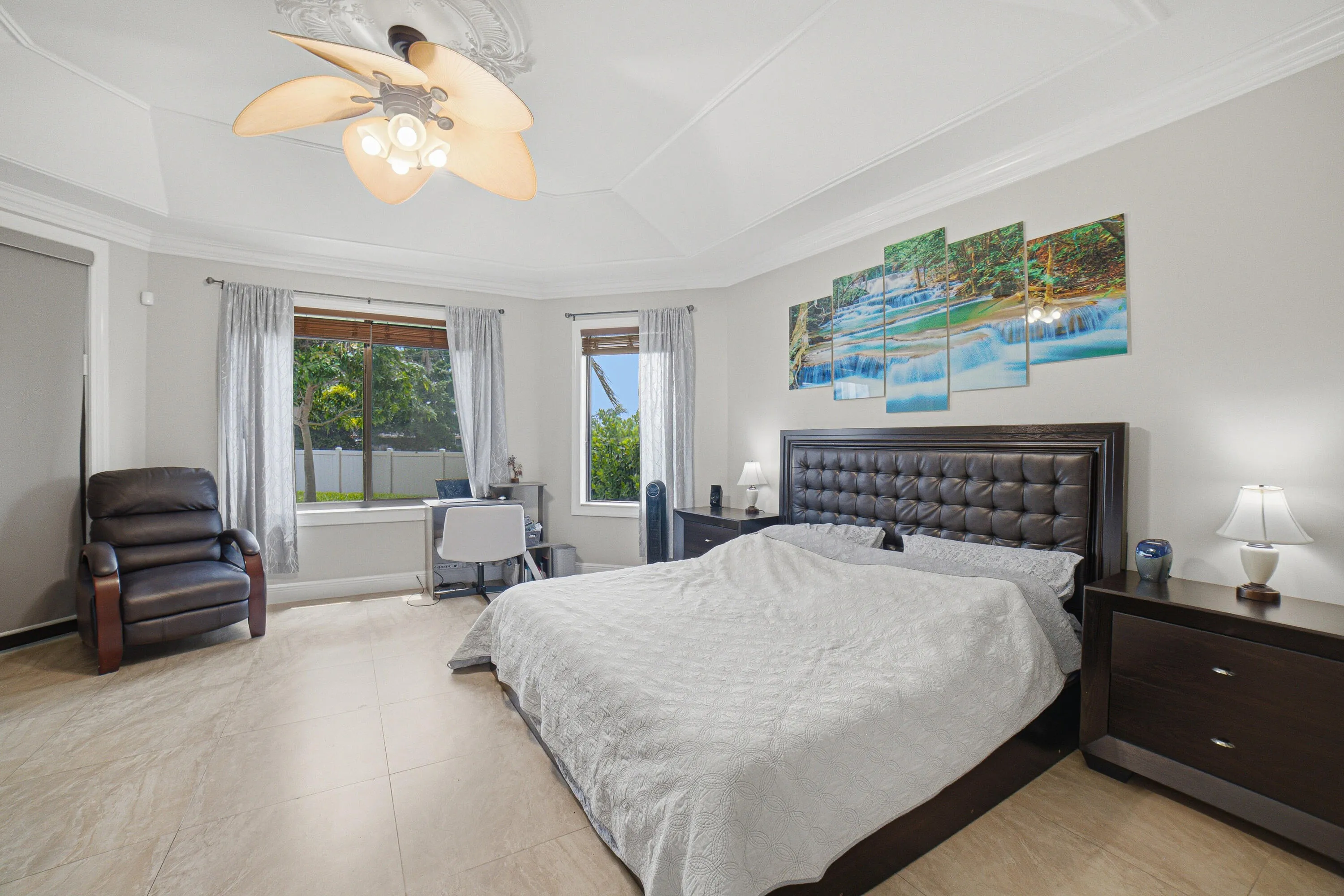 Bedroom1