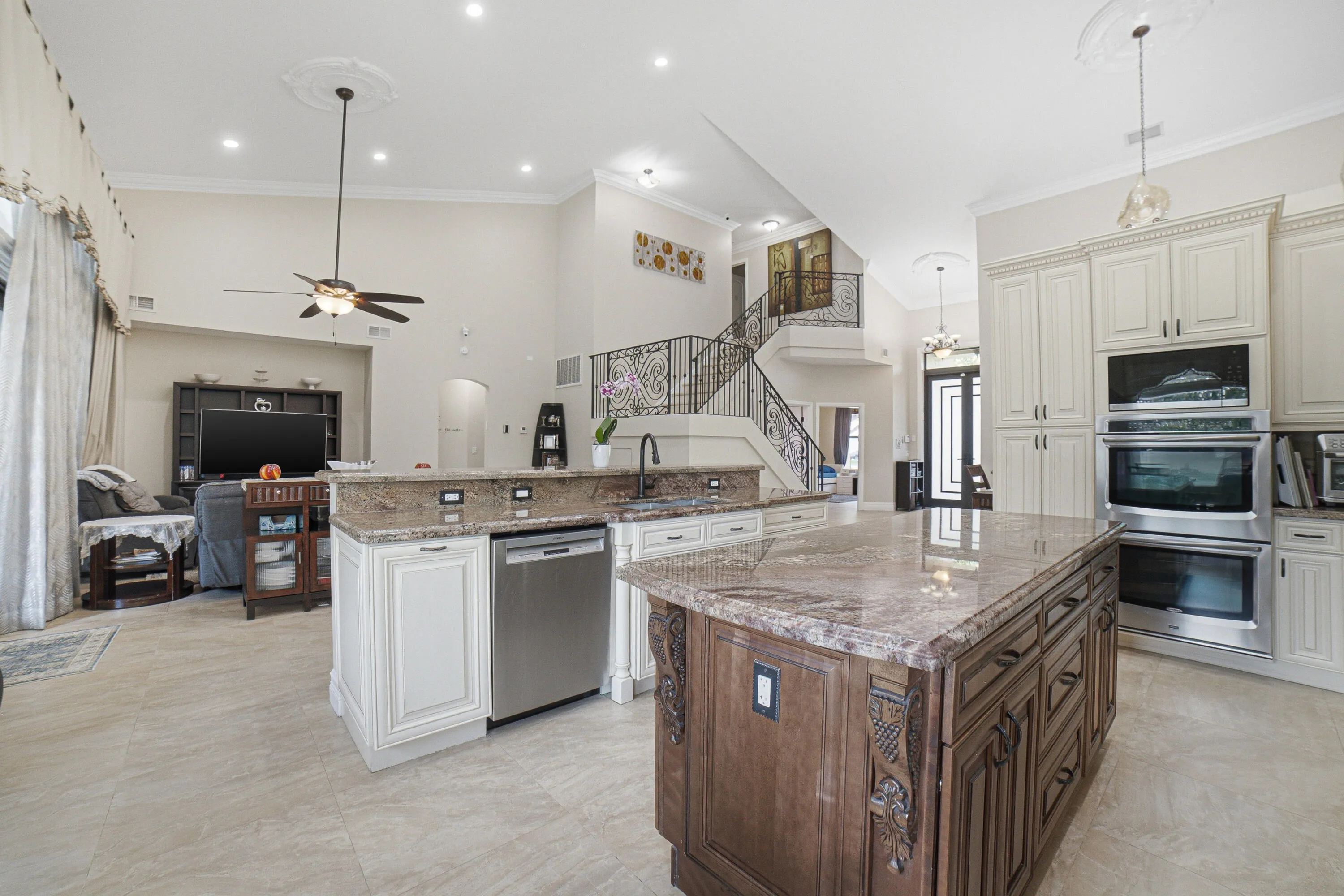 Kitchen-C