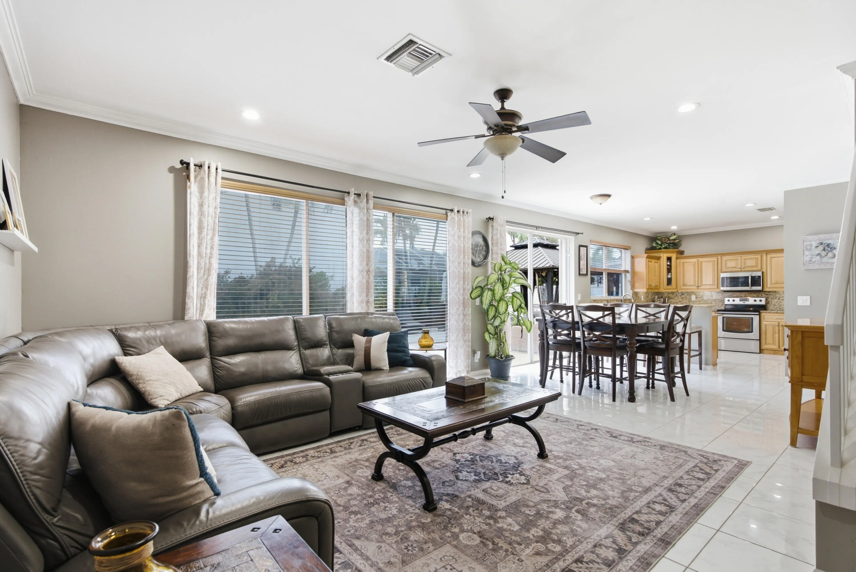 26-print-7723 Thornlee Drive -30