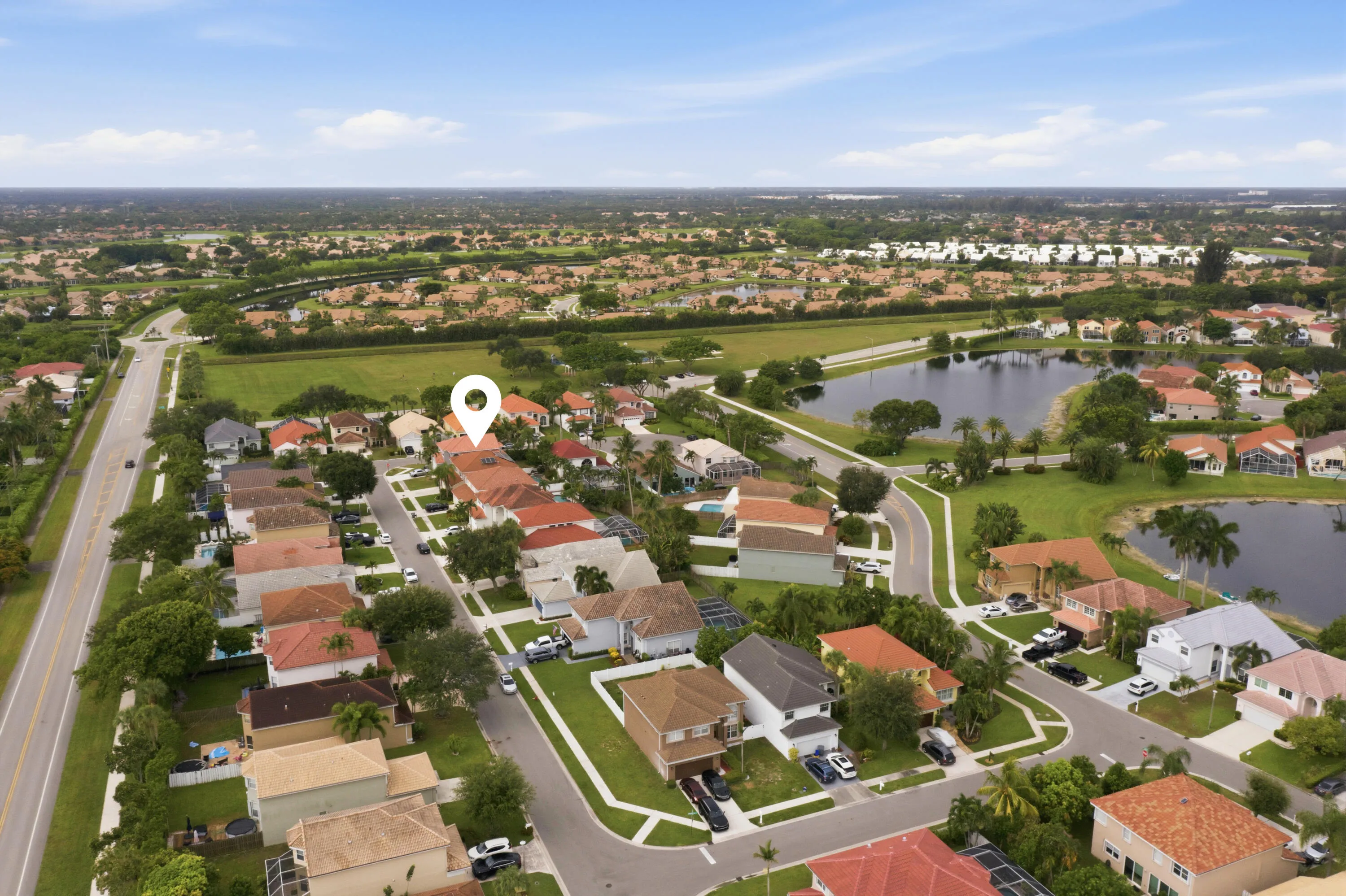 53-print-7723 Thornlee Drive - 62