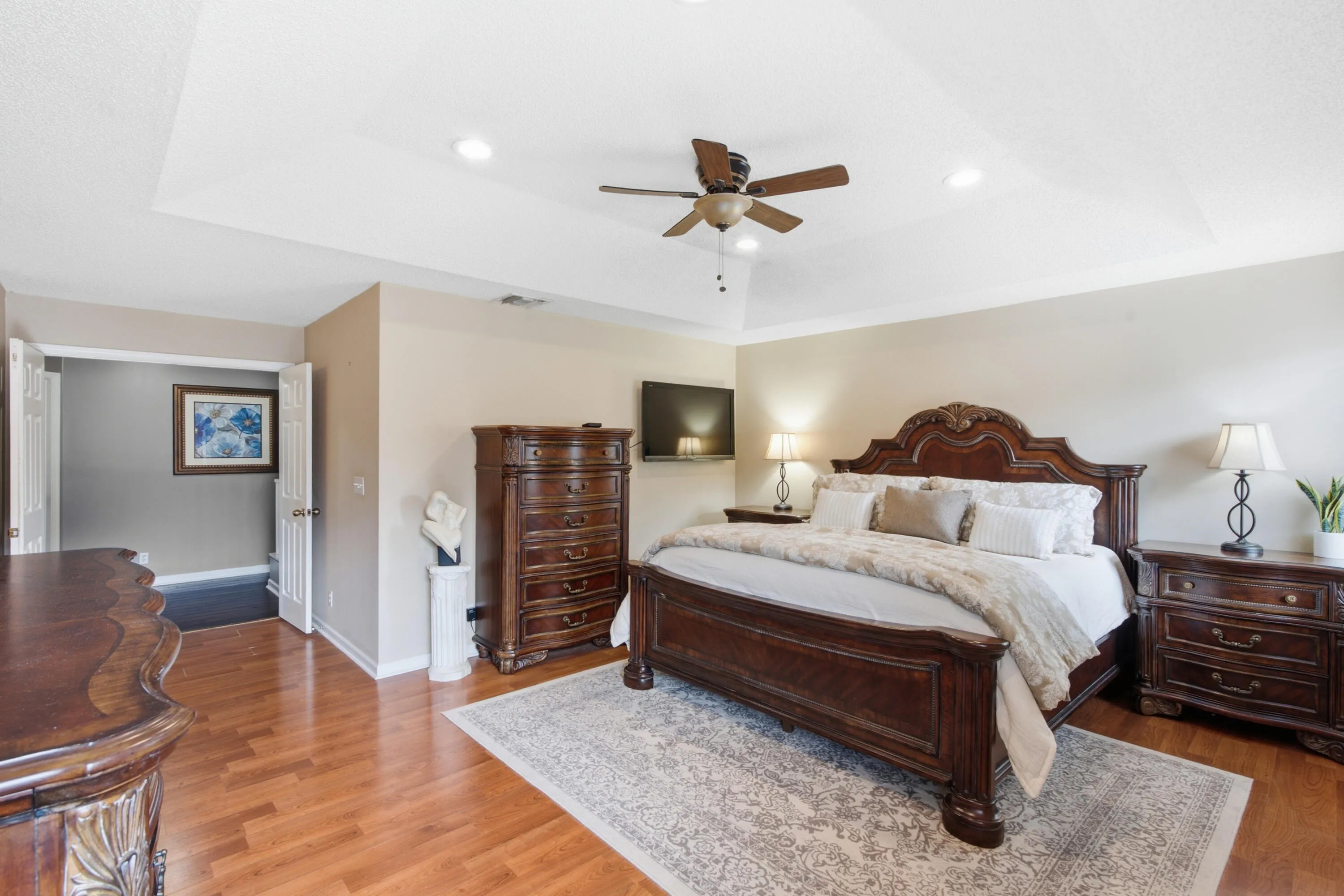 31-print-7723 Thornlee Drive -58