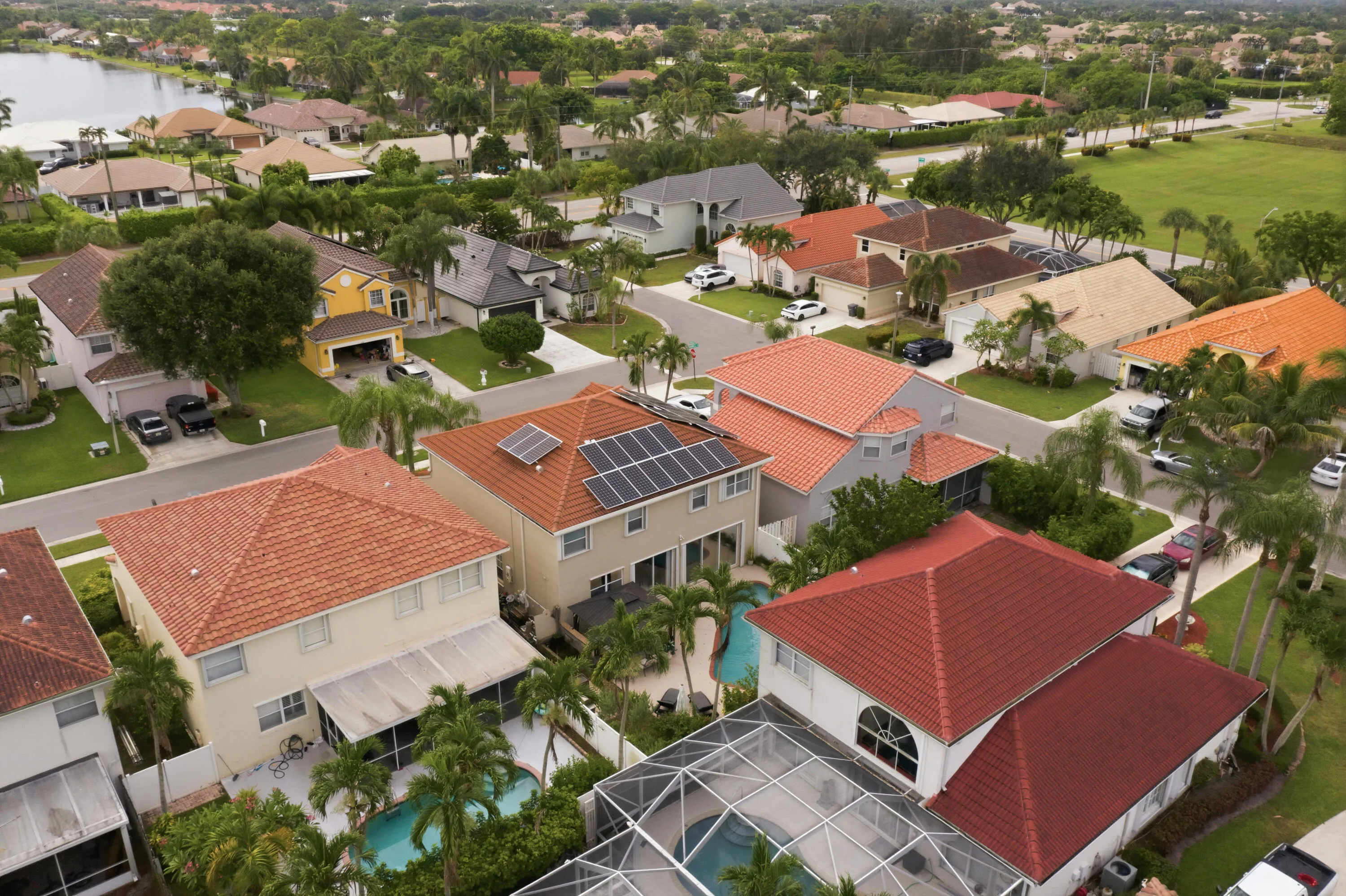 60-print-7723 Thornlee Drive -66
