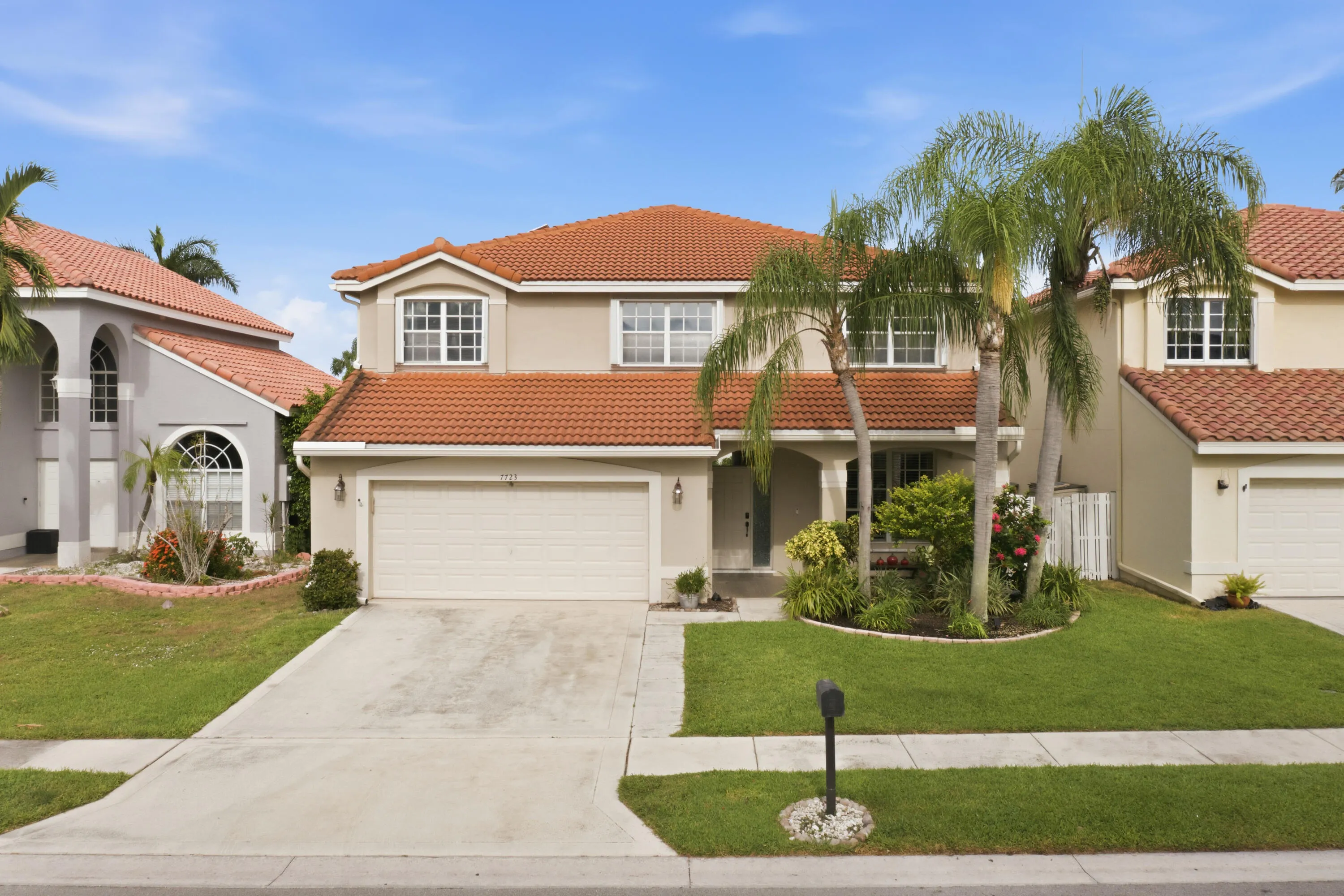 62-print-7723 Thornlee Drive -64