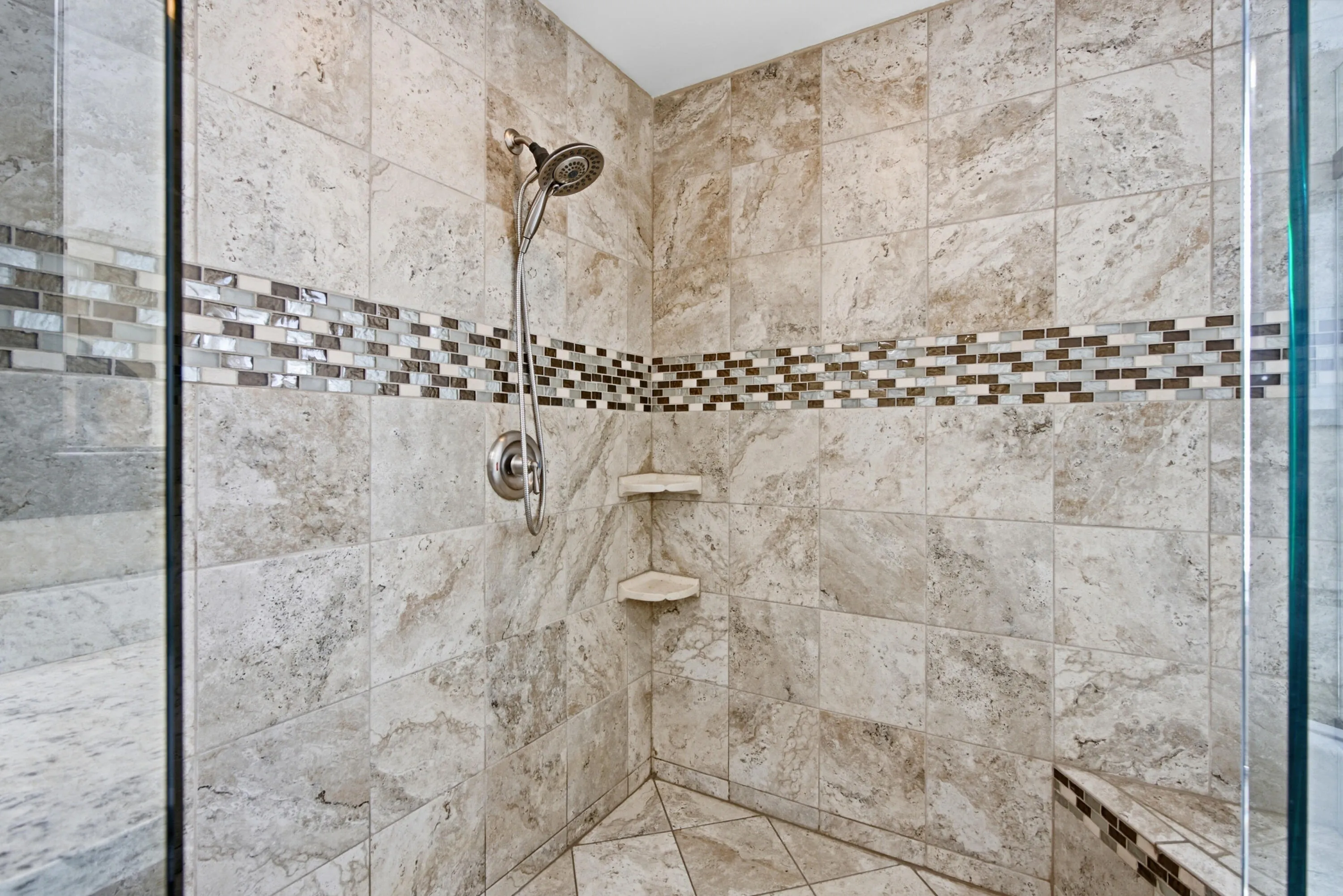 39-print-7723 Thornlee Drive -54