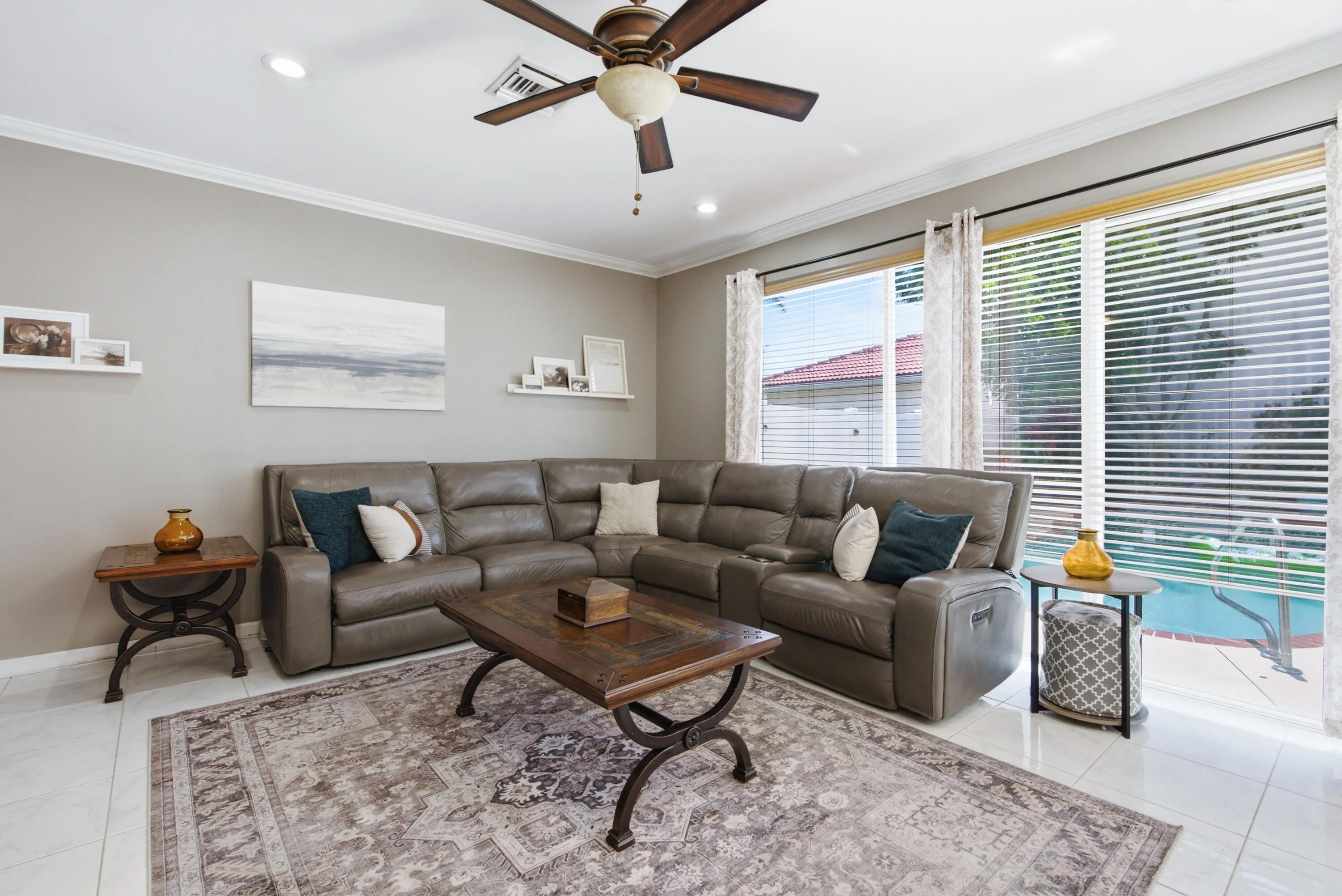 24-print-7723 Thornlee Drive -28
