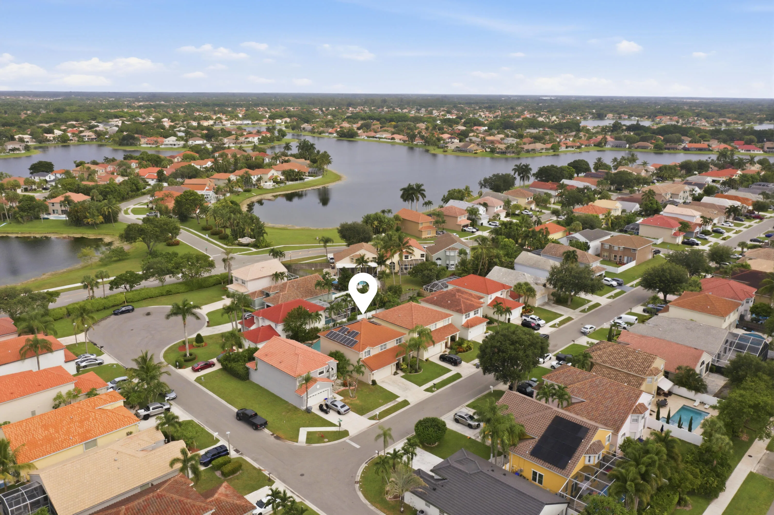 54-print-7723 Thornlee Drive - 61