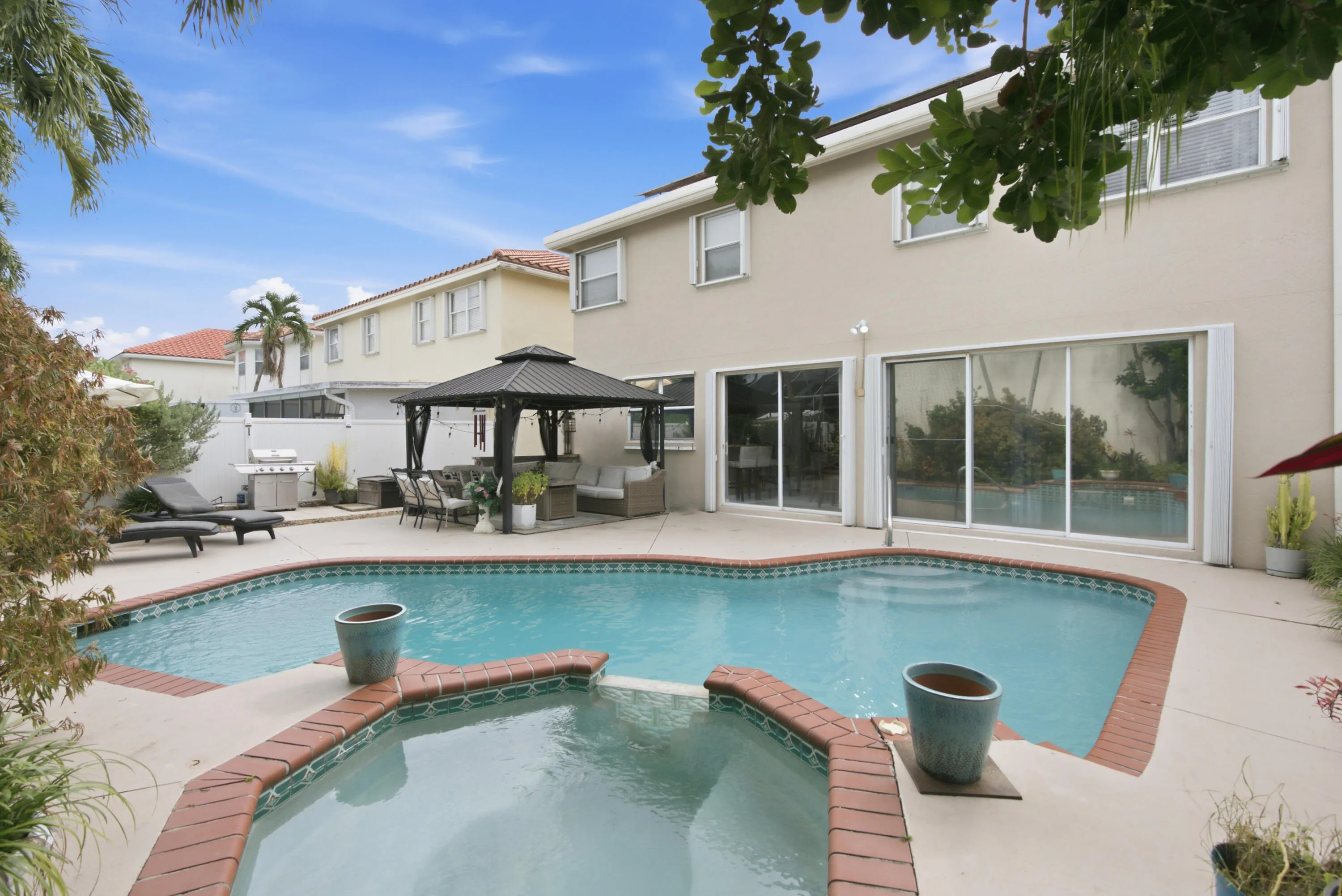 51-print-7723 Thornlee Drive -15