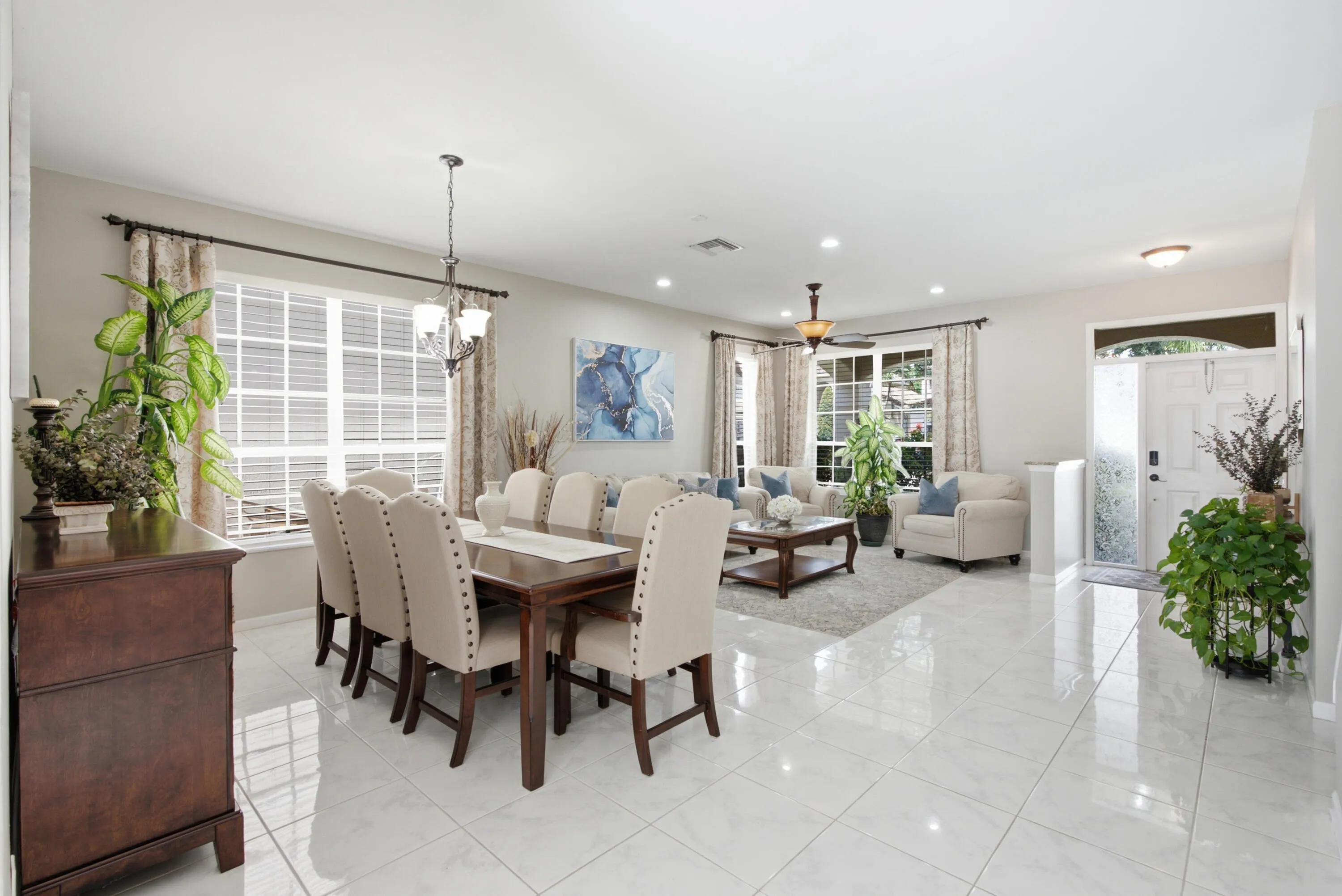 16-print-7723 Thornlee Drive -41