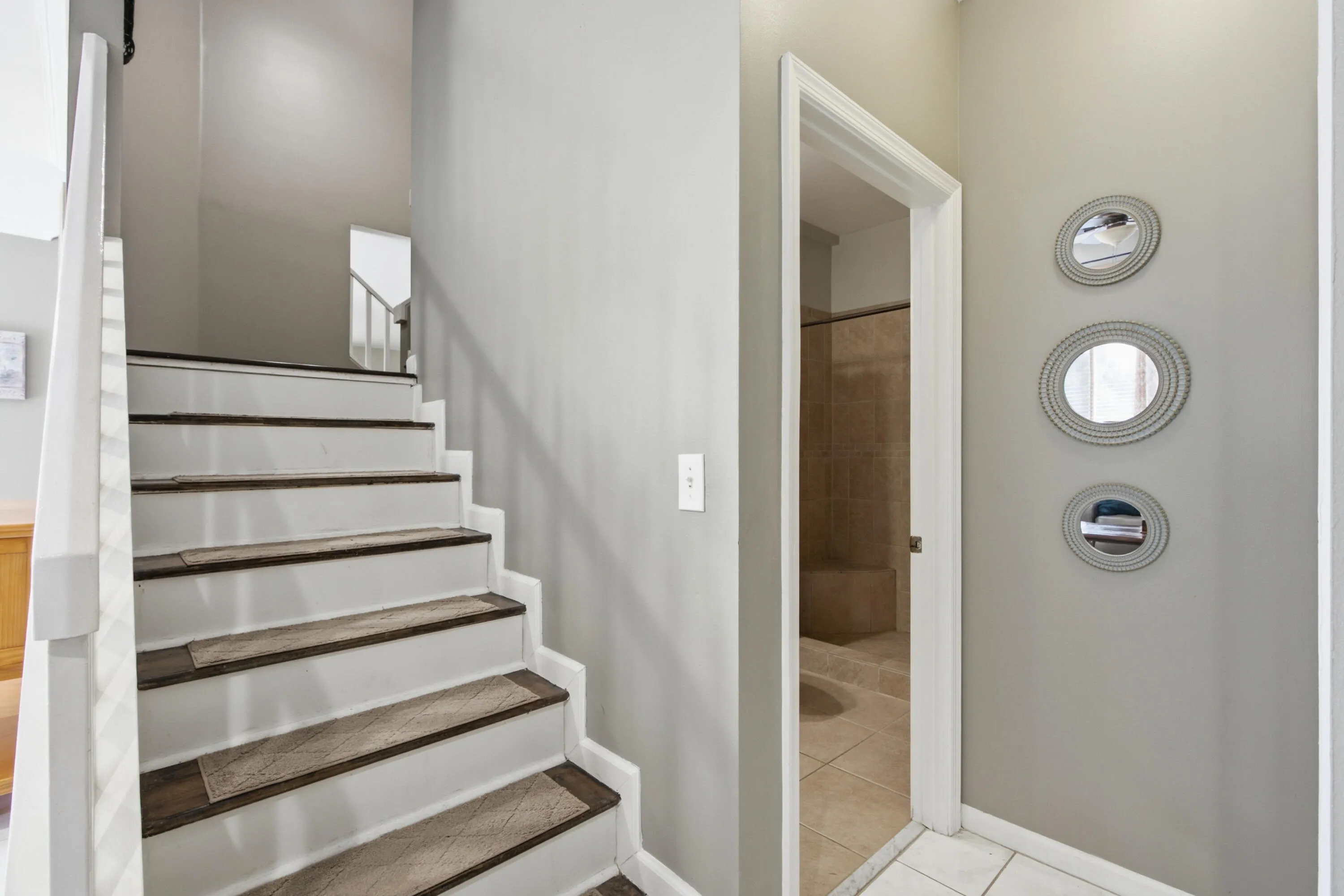 27-print-7723 Thornlee Drive -31