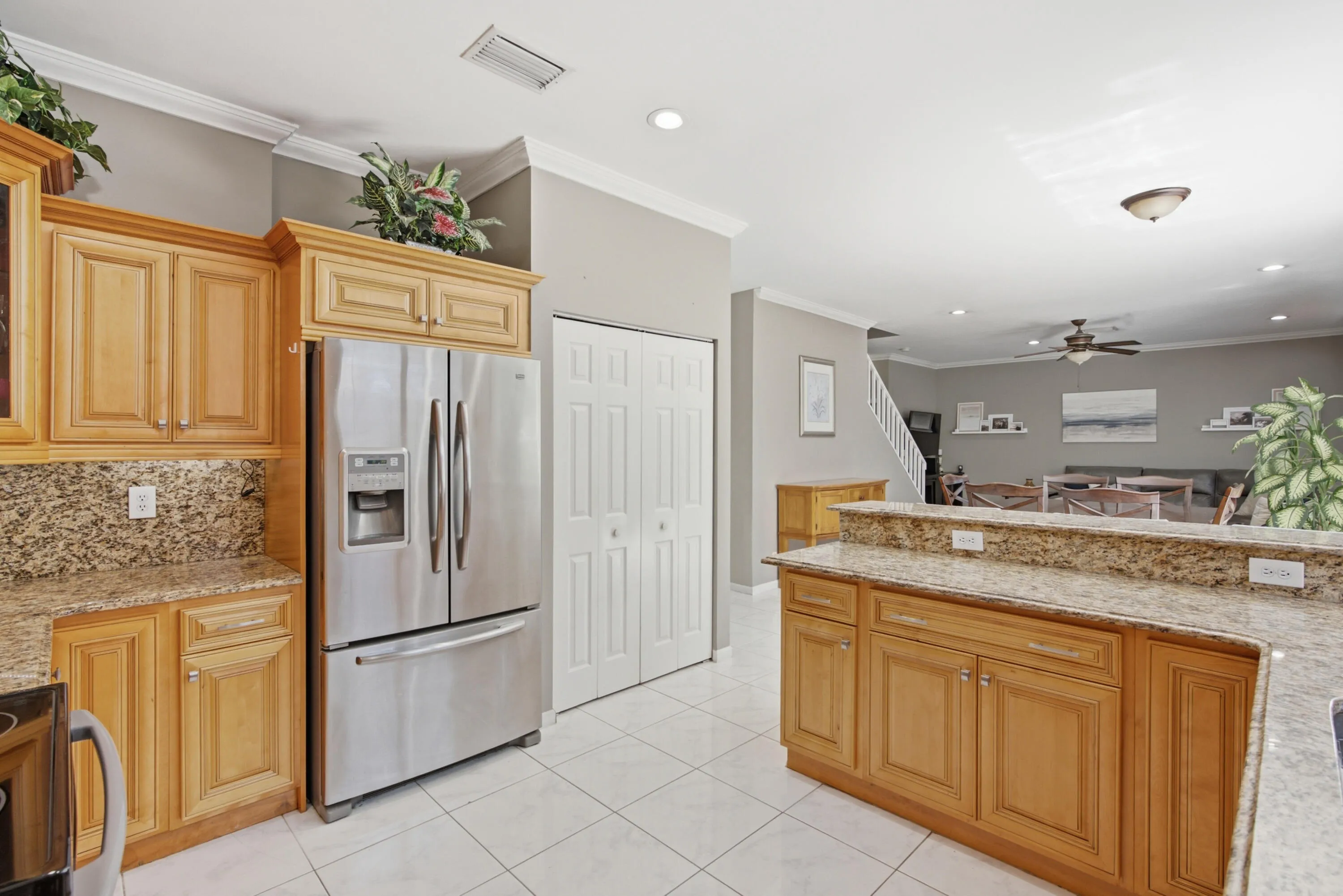 22-print-7723 Thornlee Drive -37