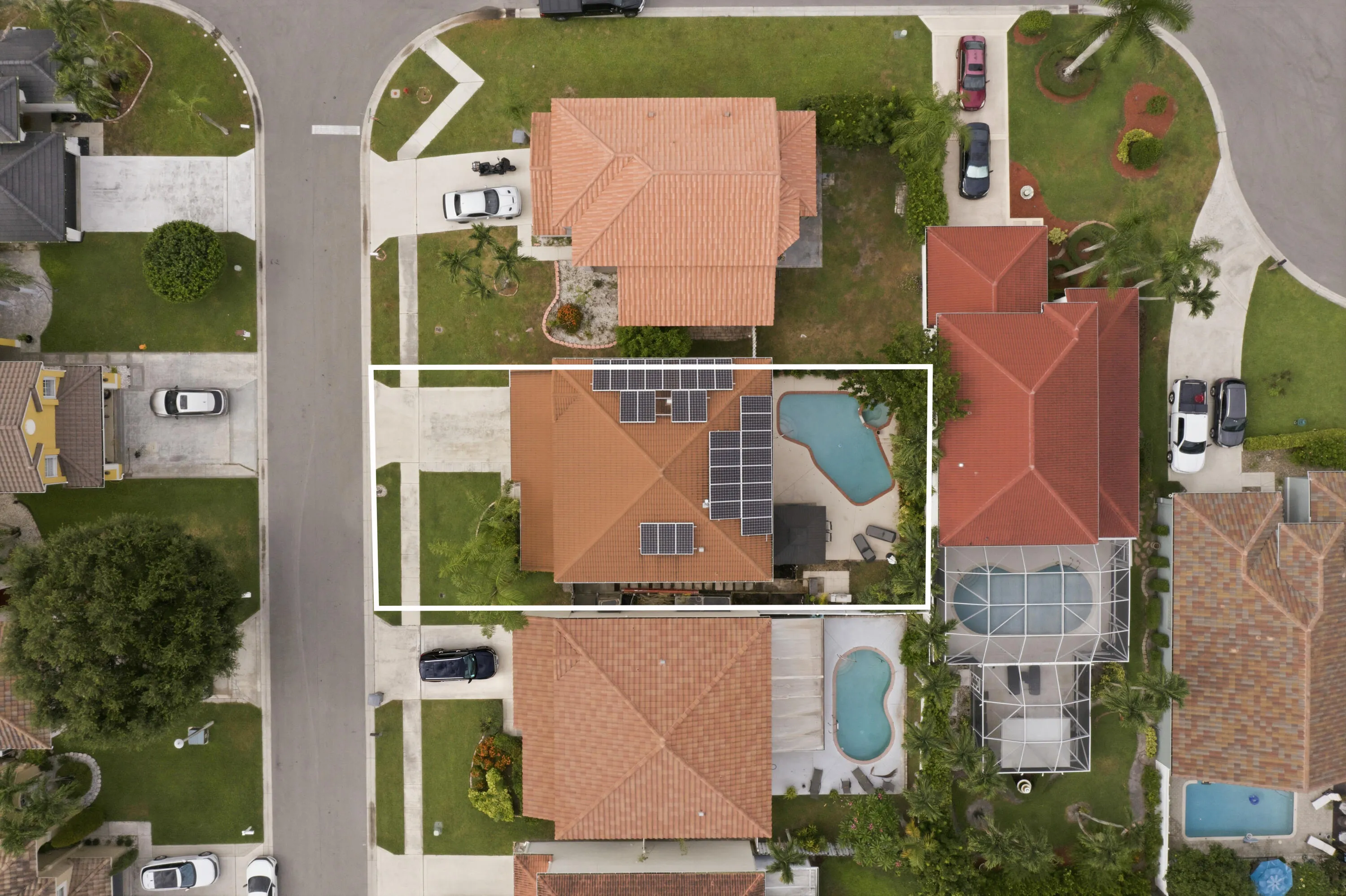 3-print-7723 Thornlee Drive - 63