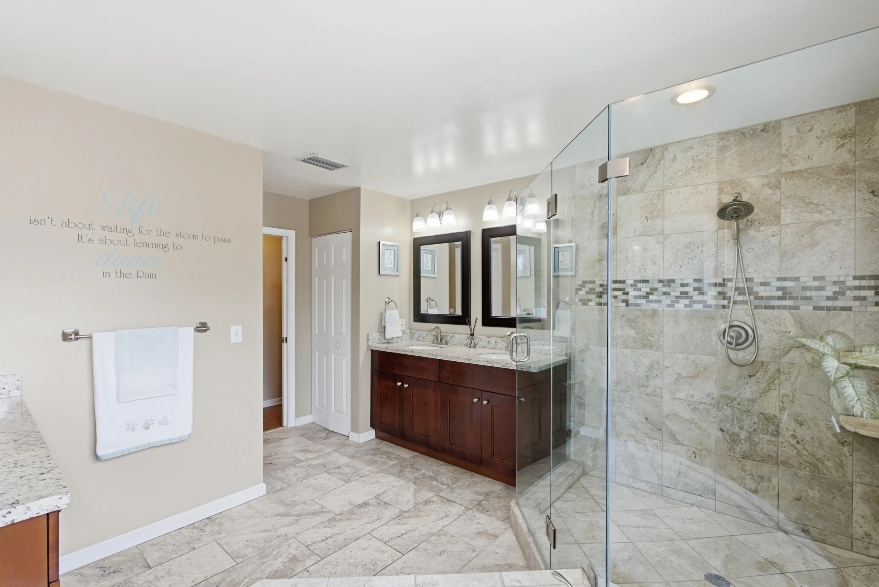 37-print-7723 Thornlee Drive -53