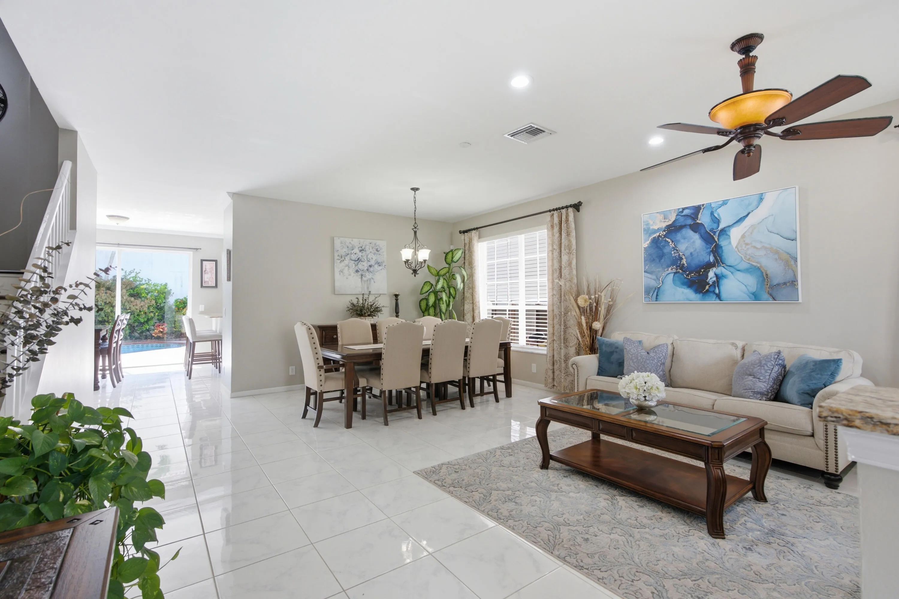 11-print-7723 Thornlee Drive -47