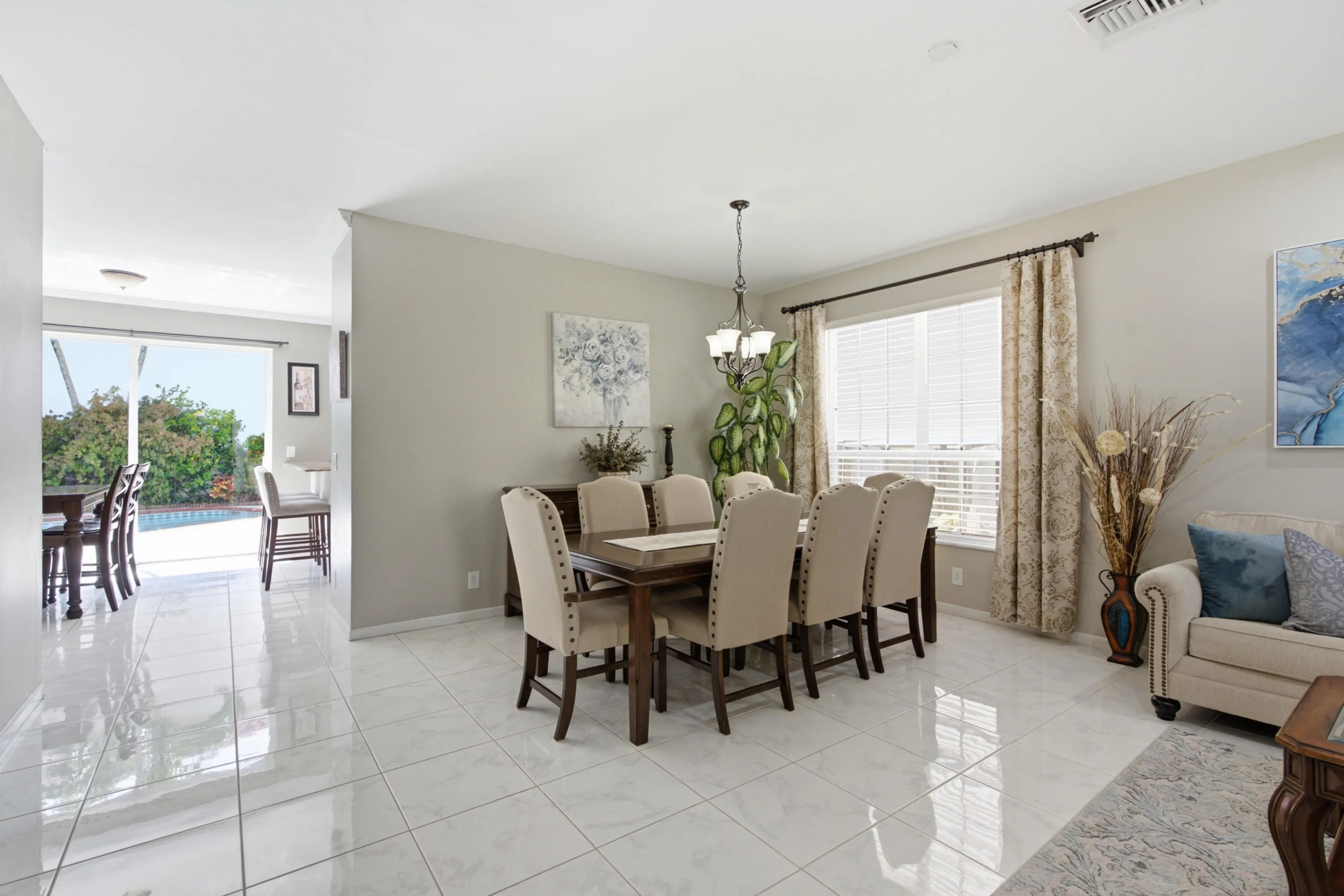 13-print-7723 Thornlee Drive -43