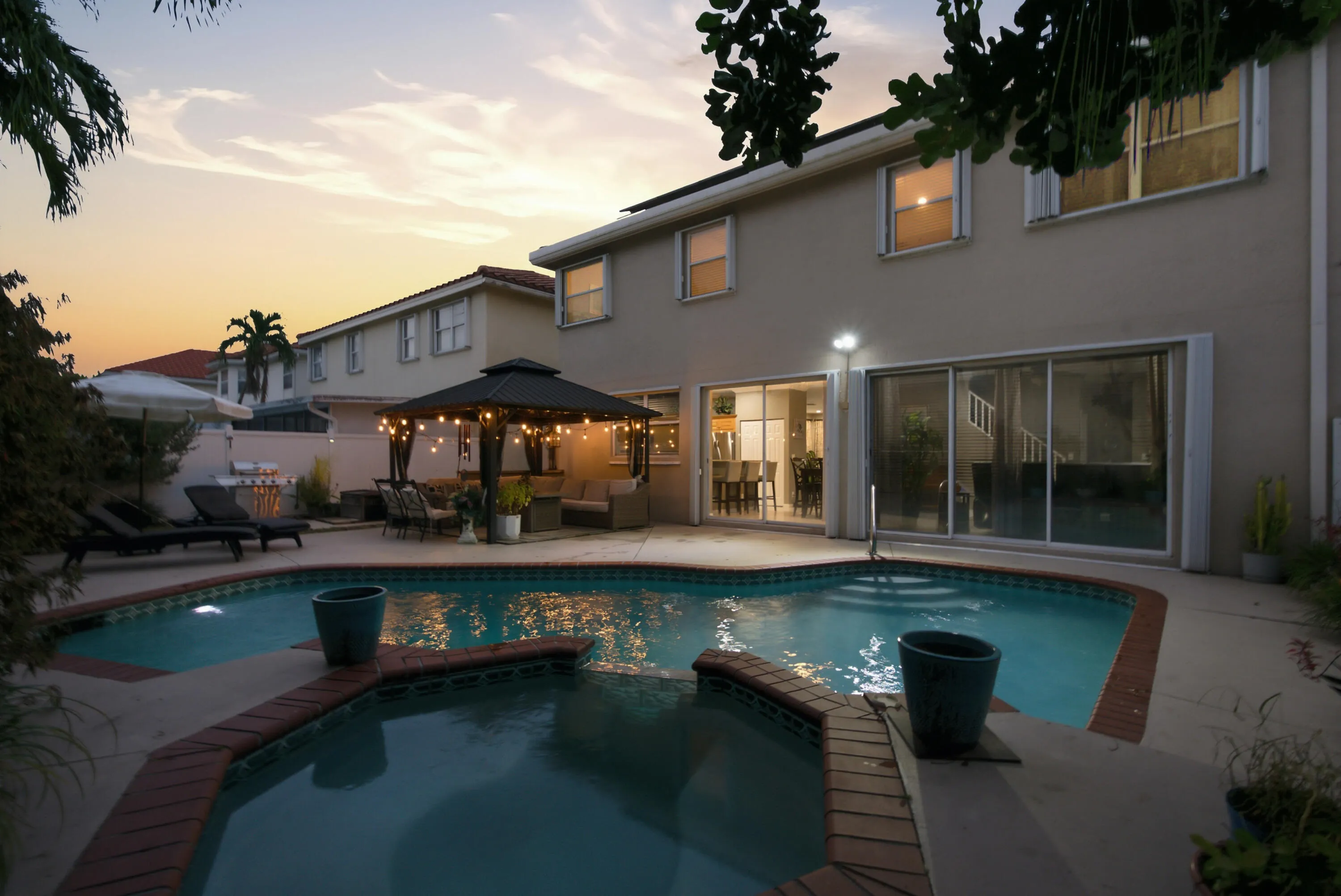 52-print-7723 Thornlee Drive - 1