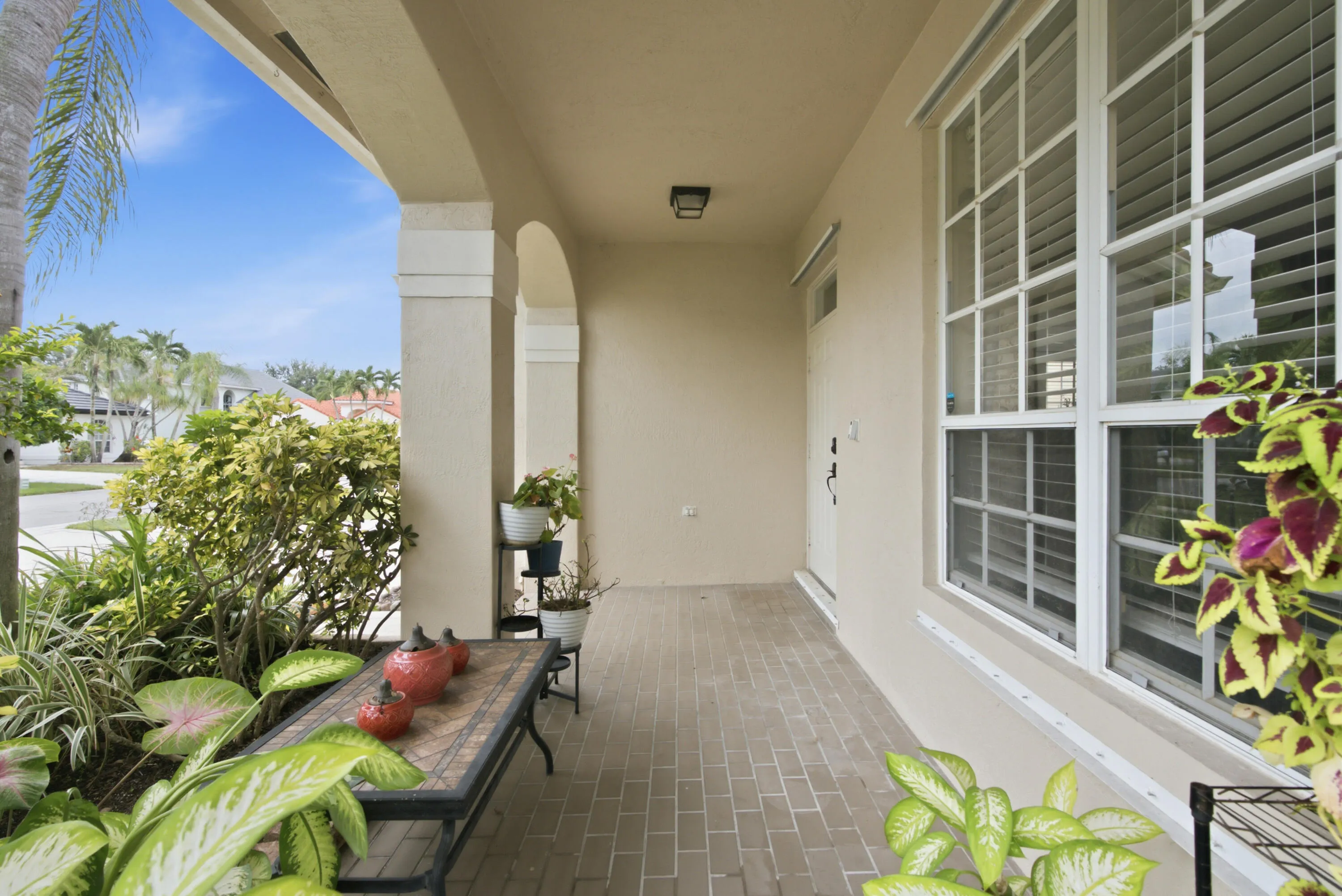 9-print-7723 Thornlee Drive -13