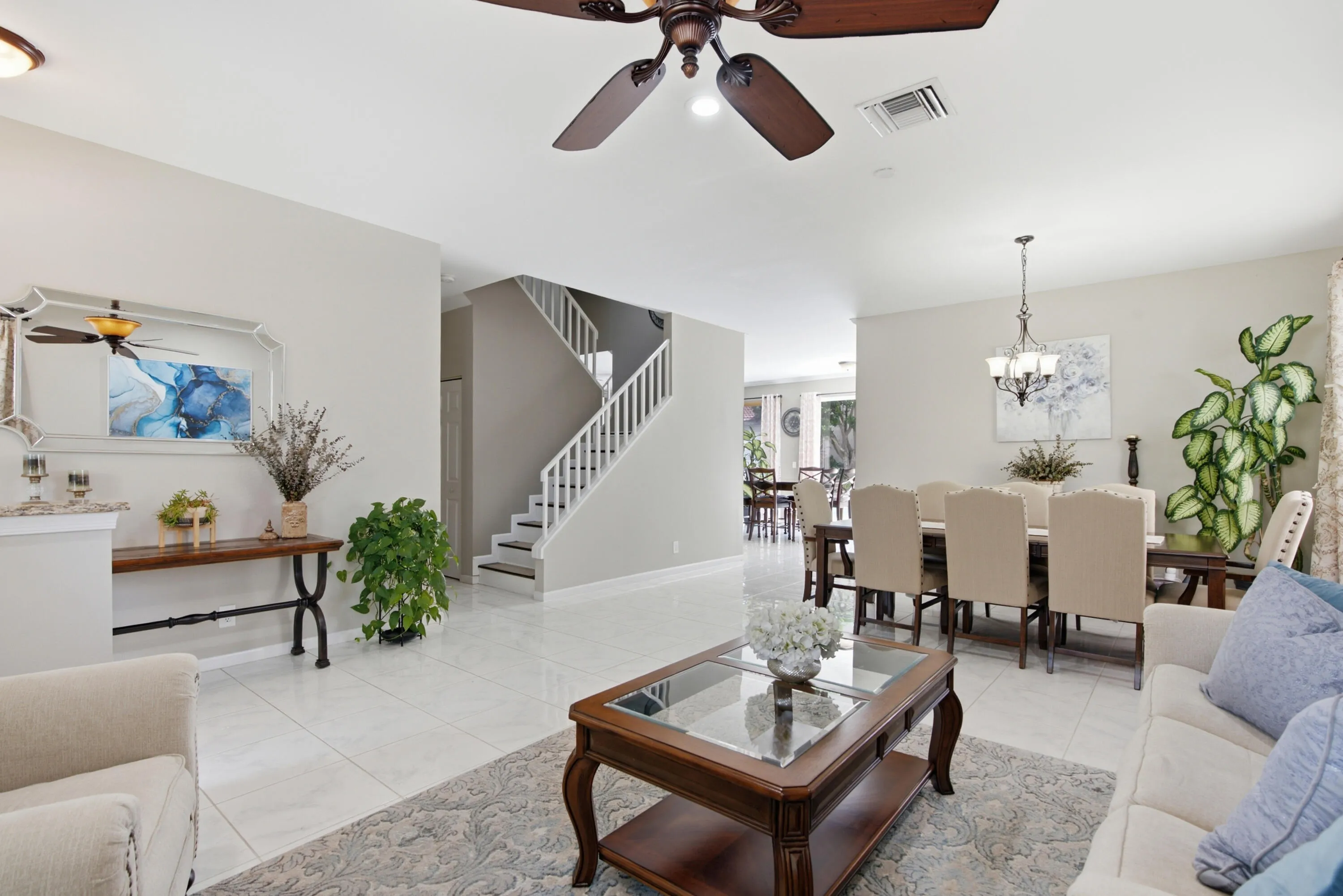 14-print-7723 Thornlee Drive -46