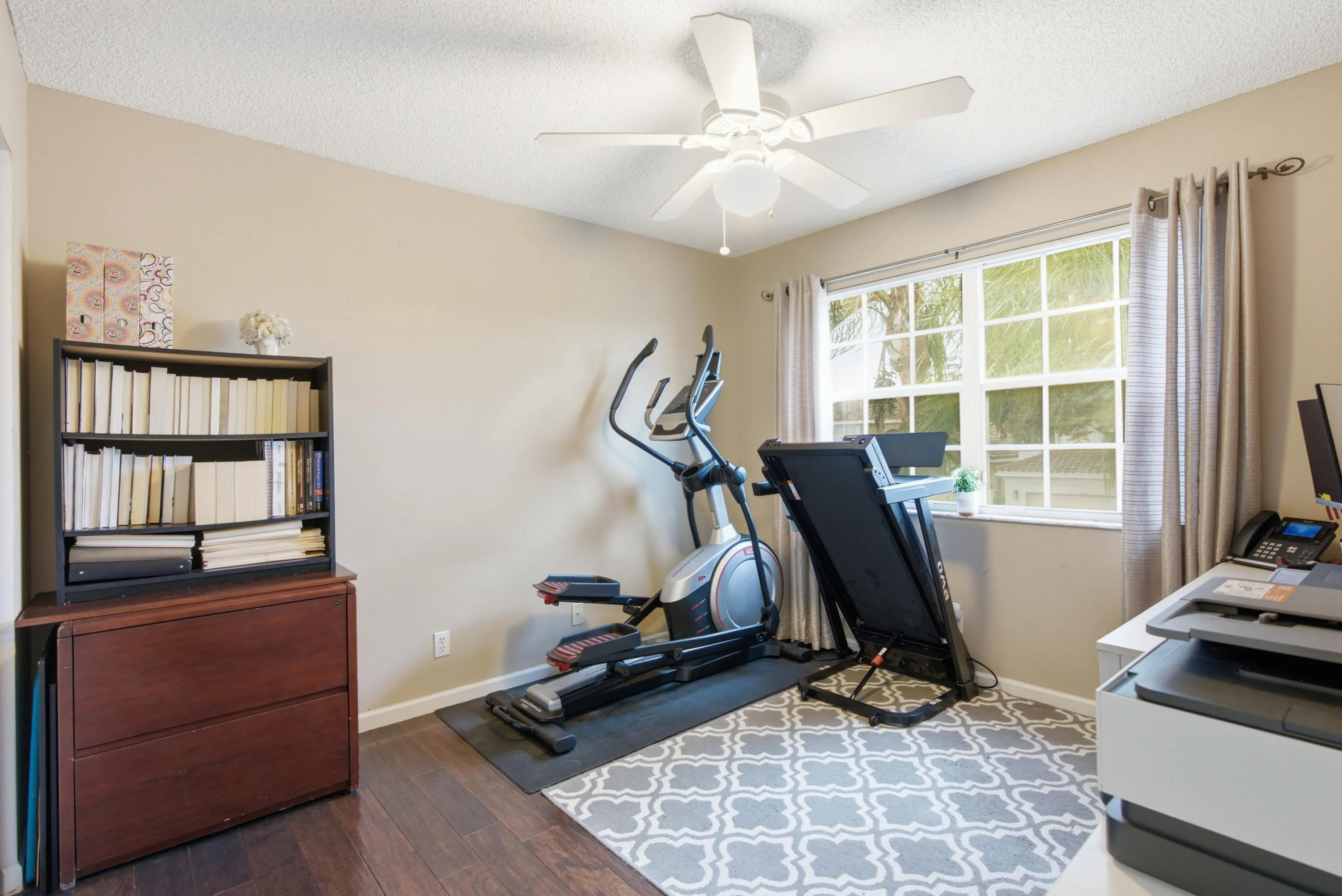 47-print-7723 Thornlee Drive -6