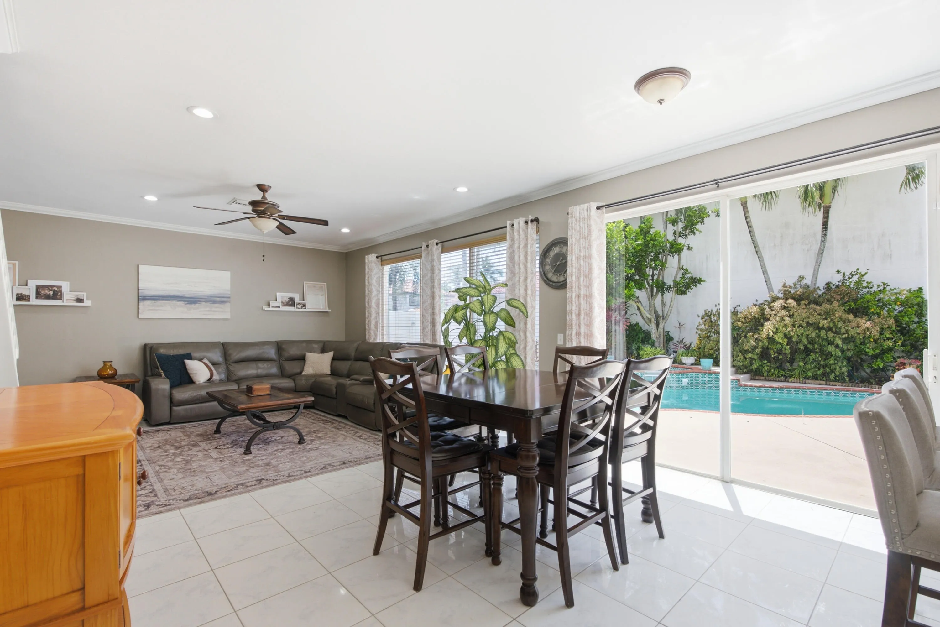 23-print-7723 Thornlee Drive -33