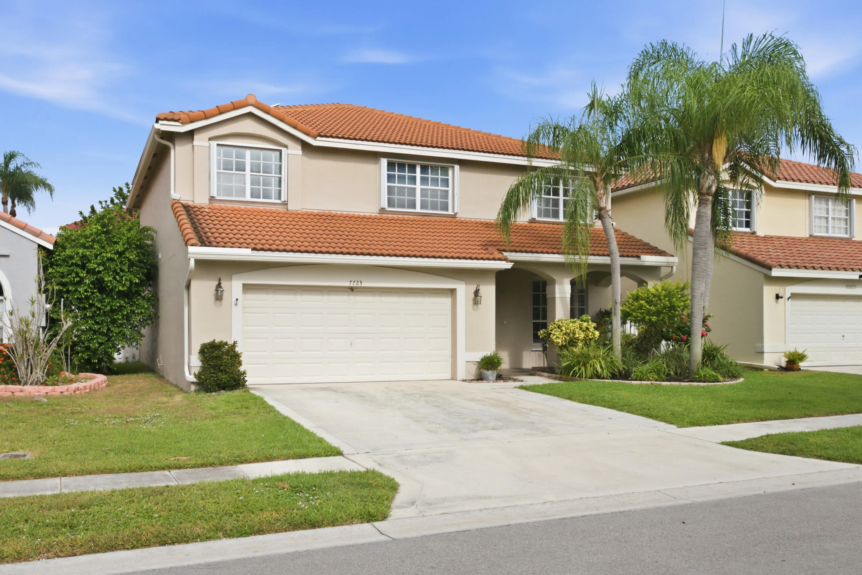 5-print-7723 Thornlee Drive -8