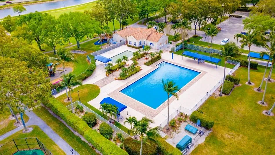 56-print-7723 Thornlee Drive - 67