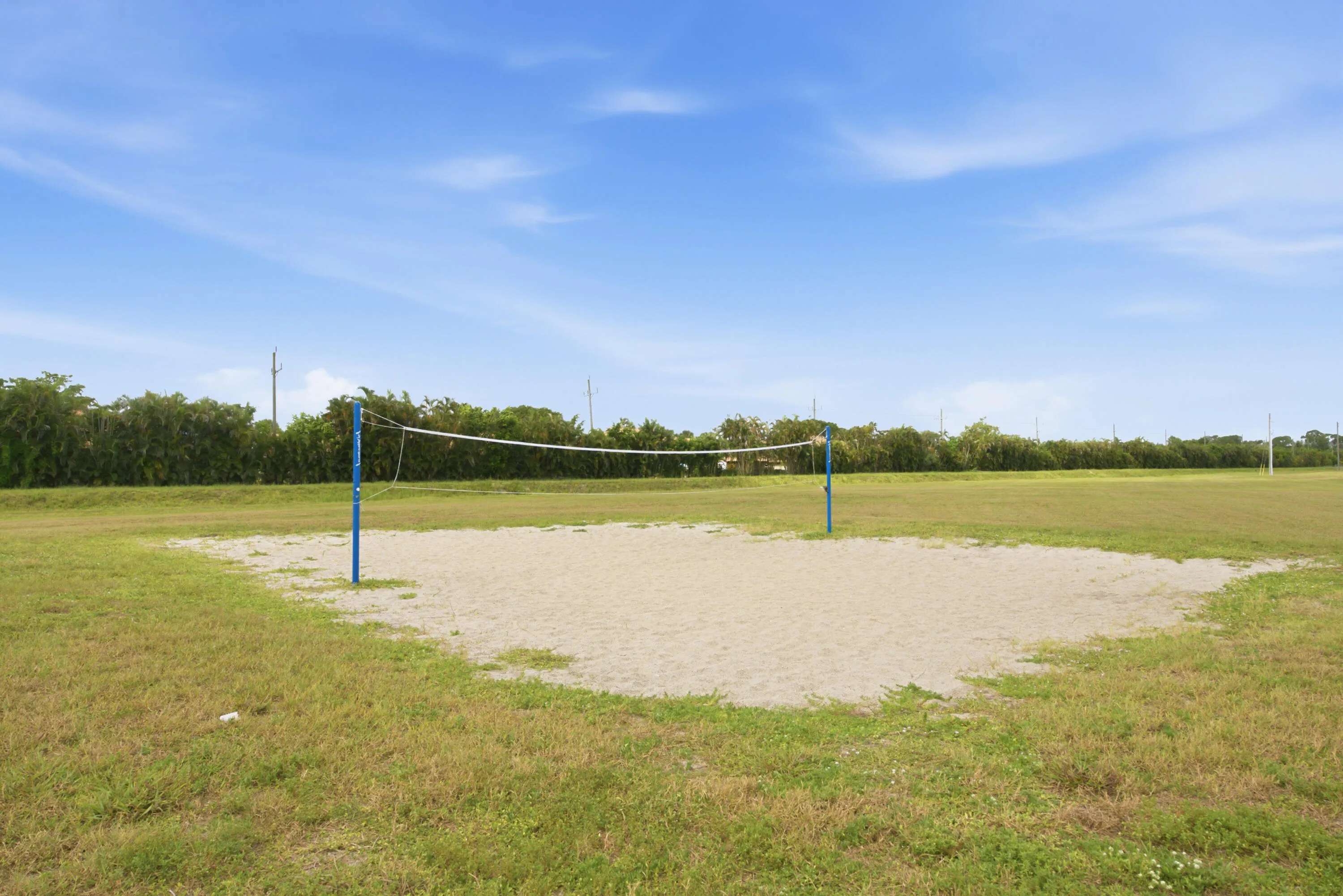 64-print-7723 Thornlee Drive -19