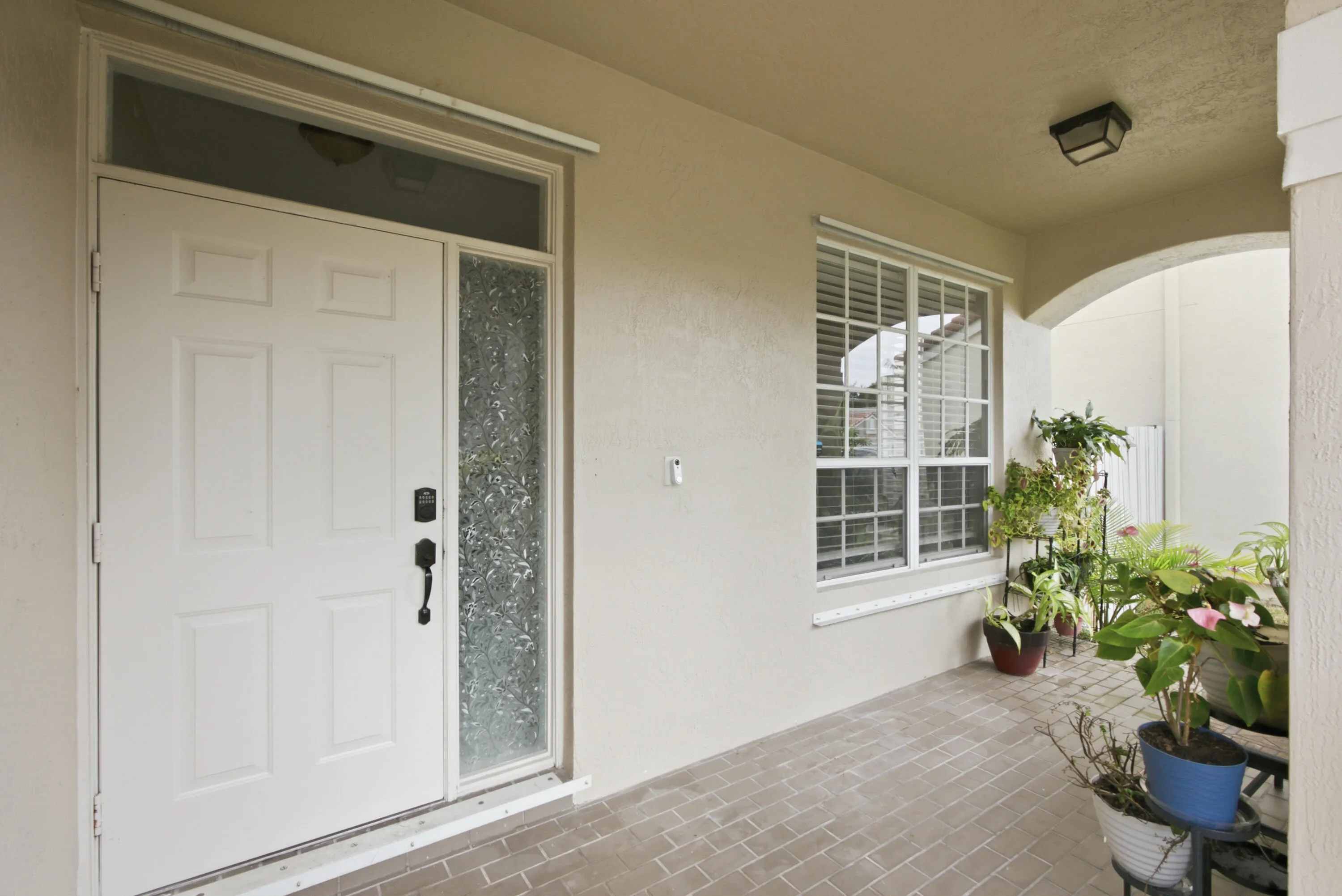 8-print-7723 Thornlee Drive -12