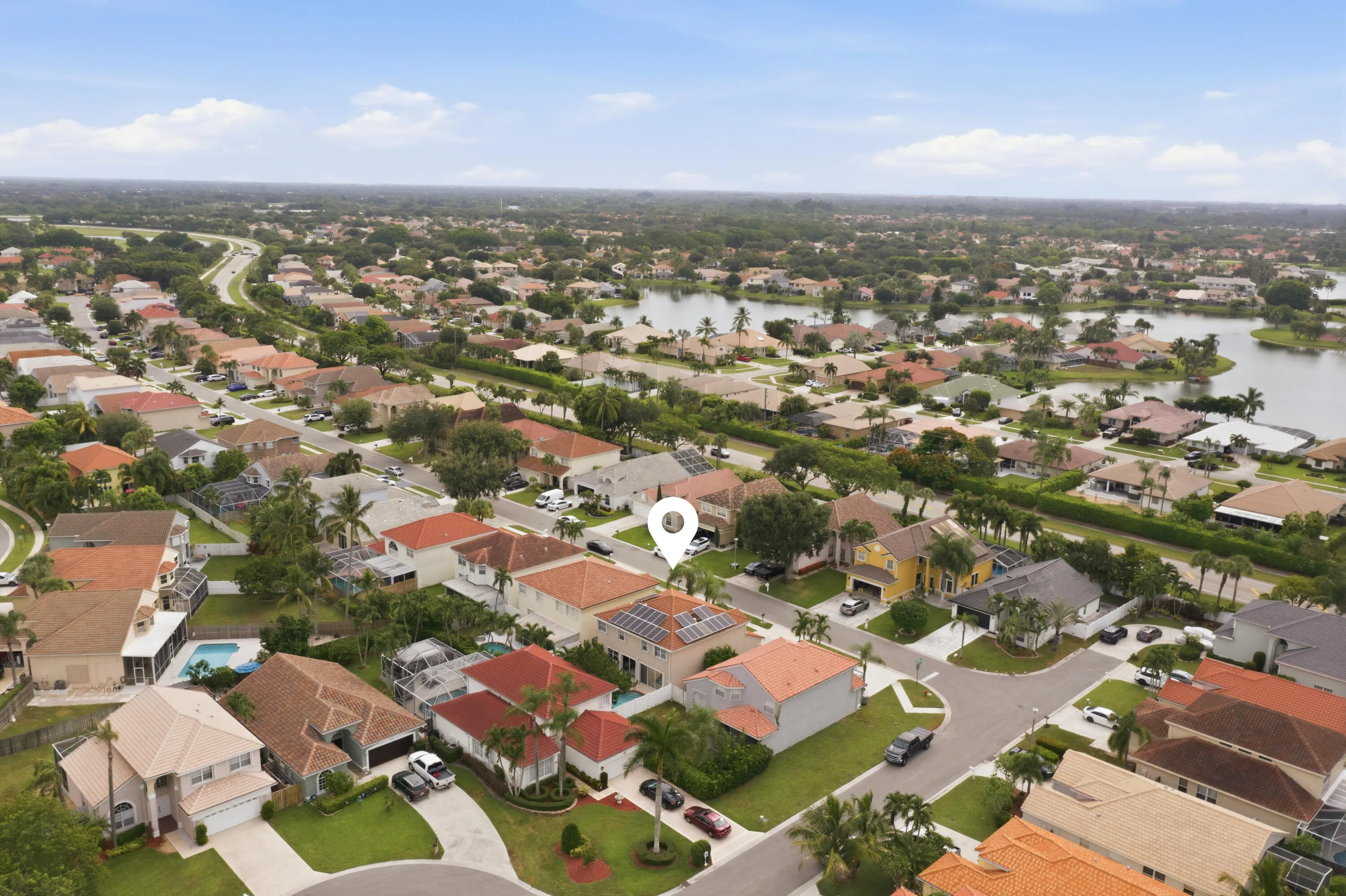 63-print-7723 Thornlee Drive - 60