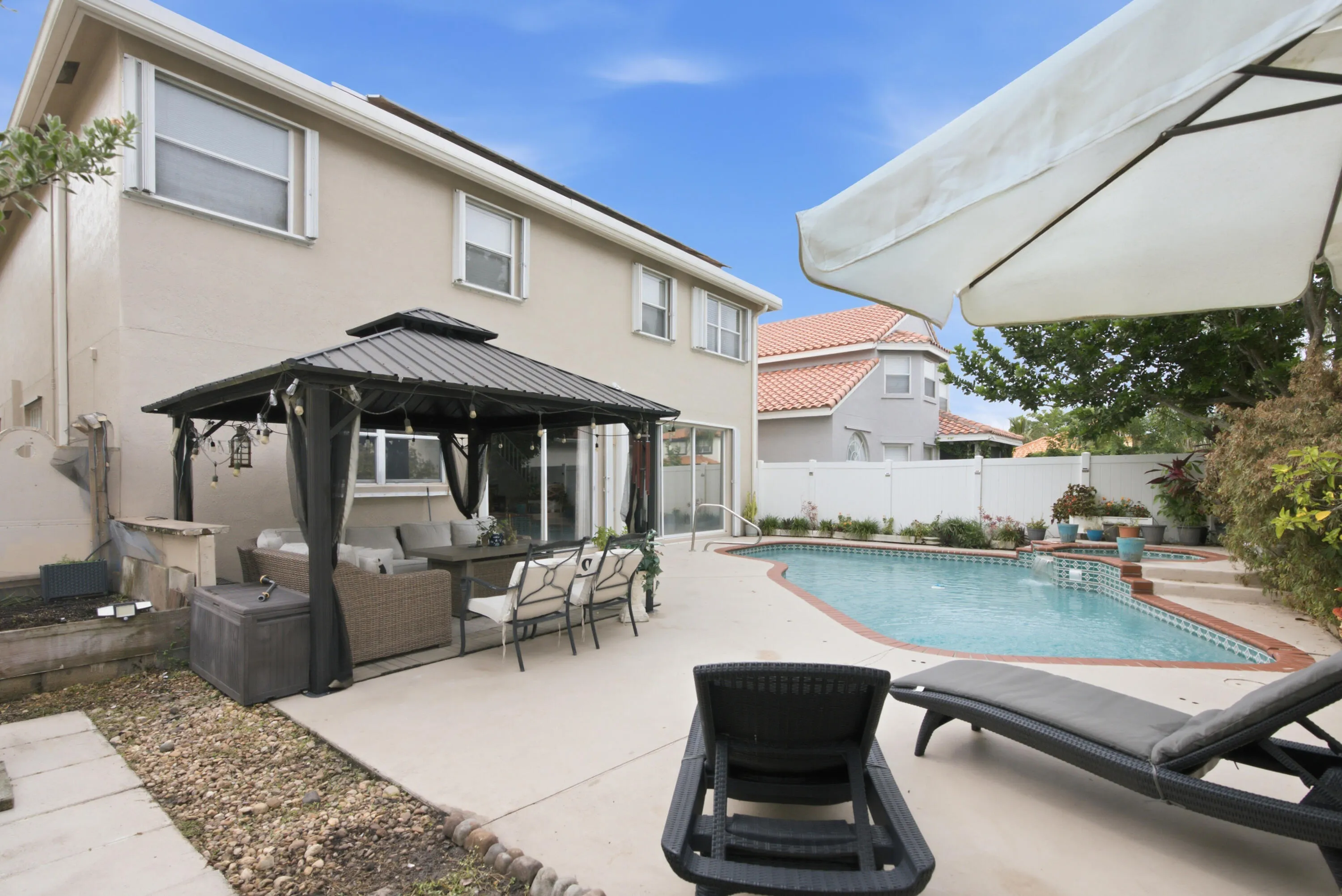 48-print-7723 Thornlee Drive