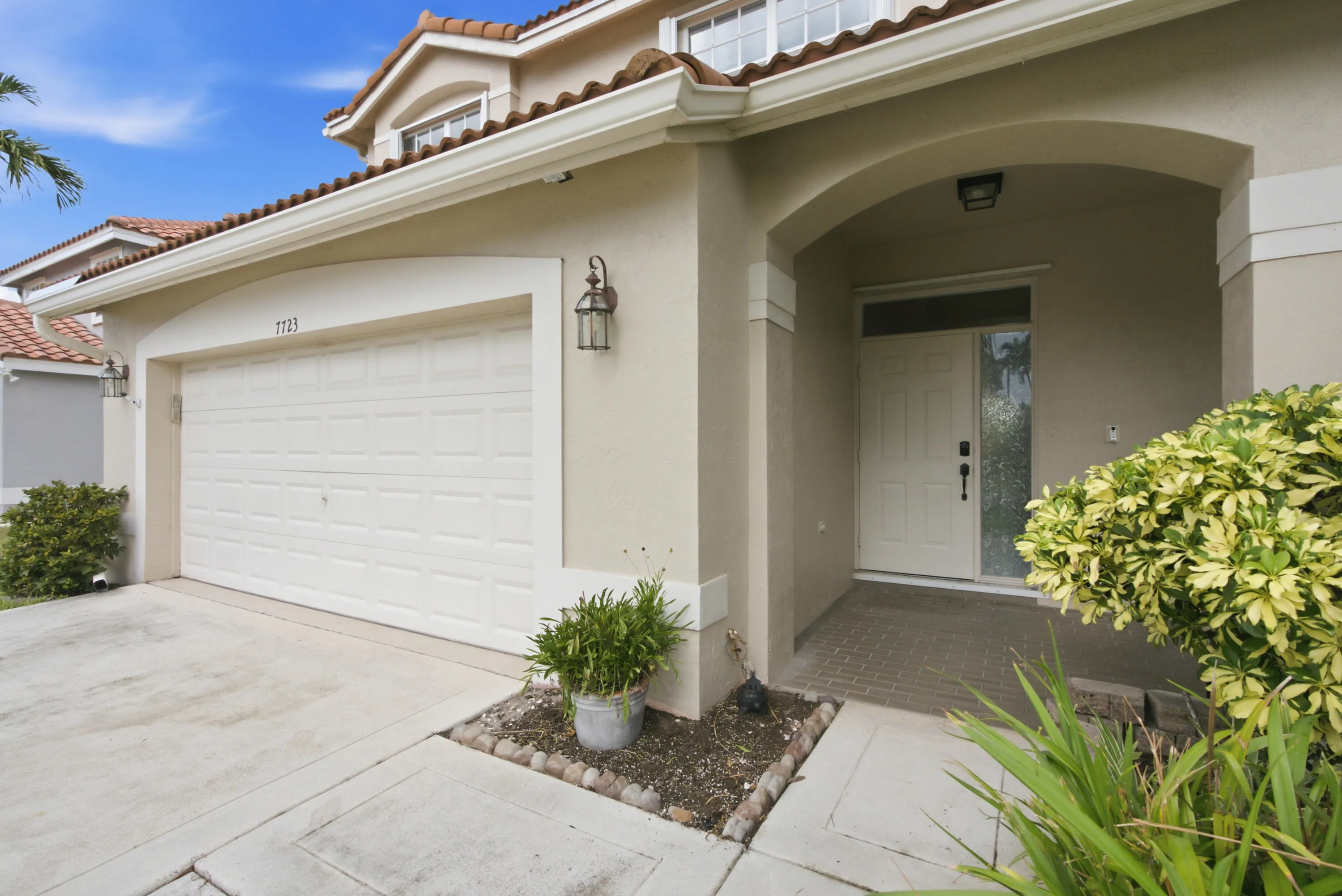 7-print-7723 Thornlee Drive -11