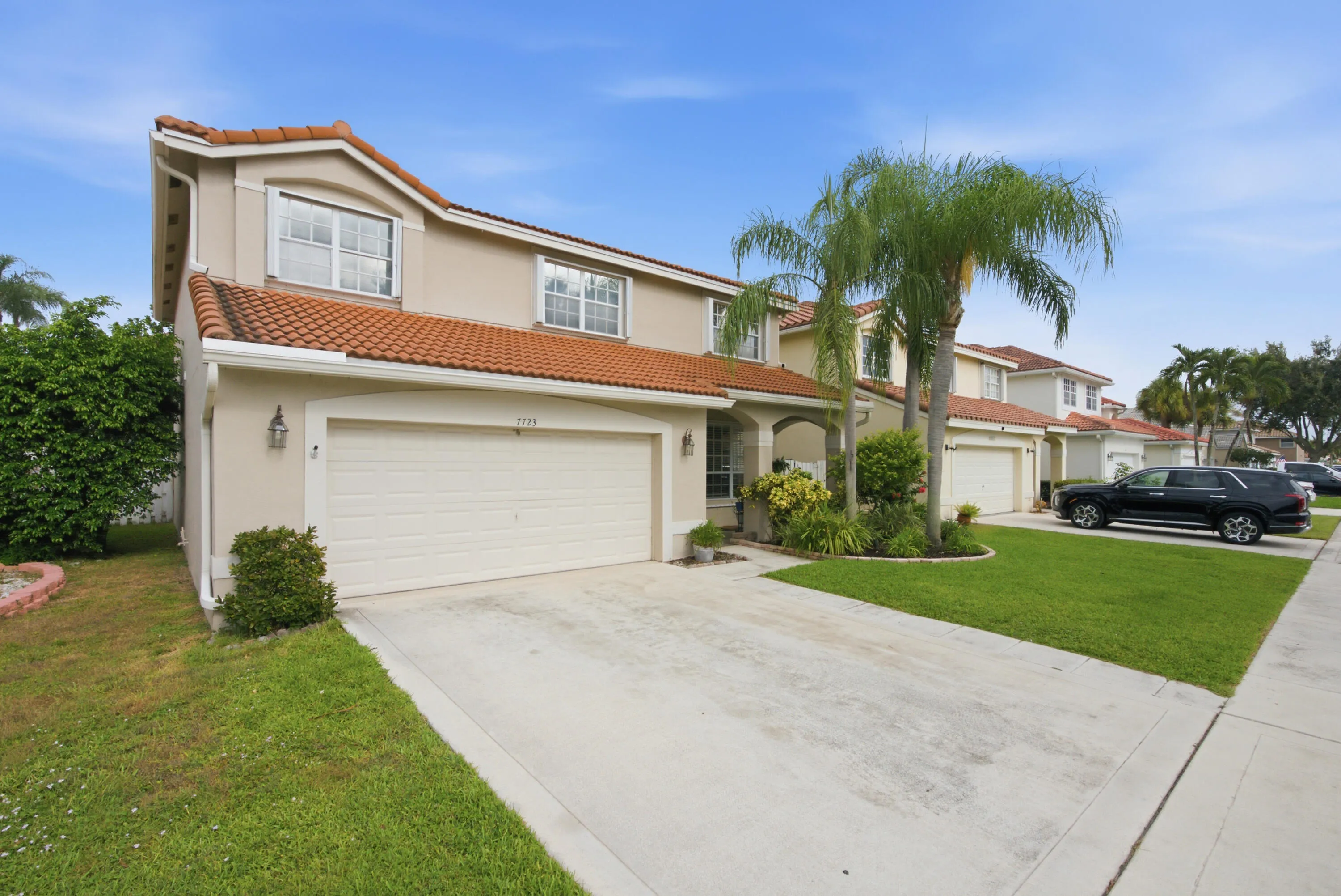 6-print-7723 Thornlee Drive -10
